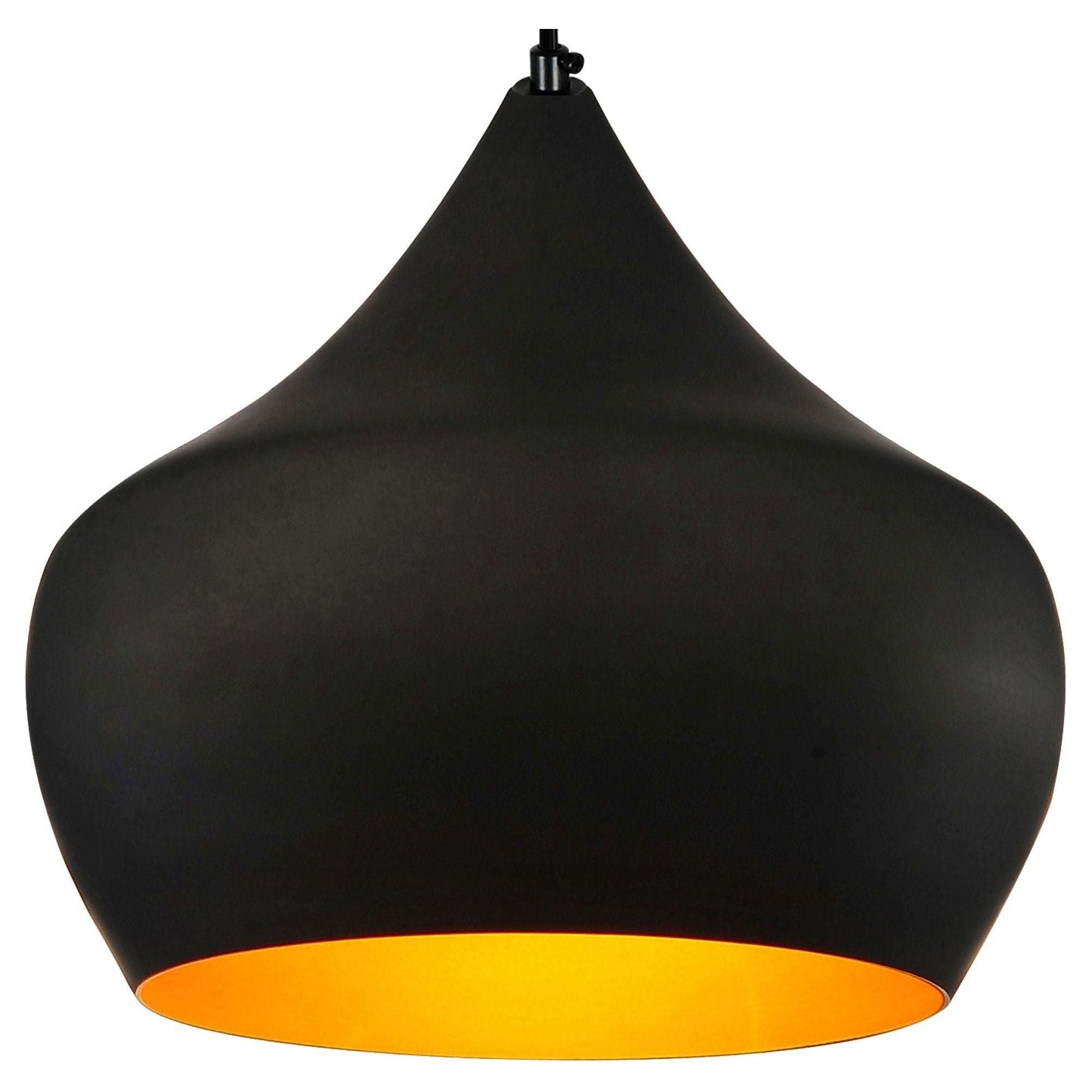 CWI - Dynamic Pendant - Lights Canada
