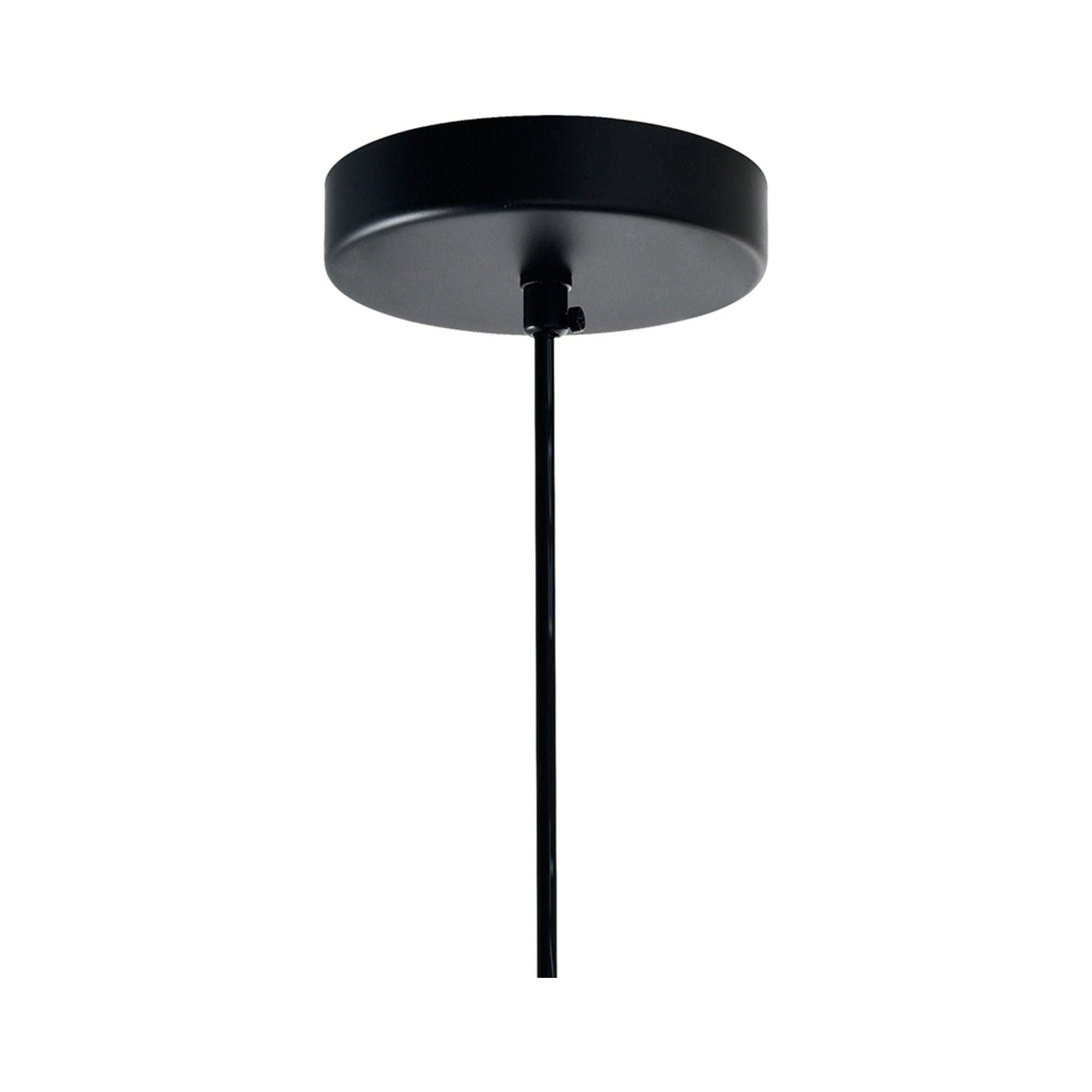 CWI - Dynamic Pendant - Lights Canada