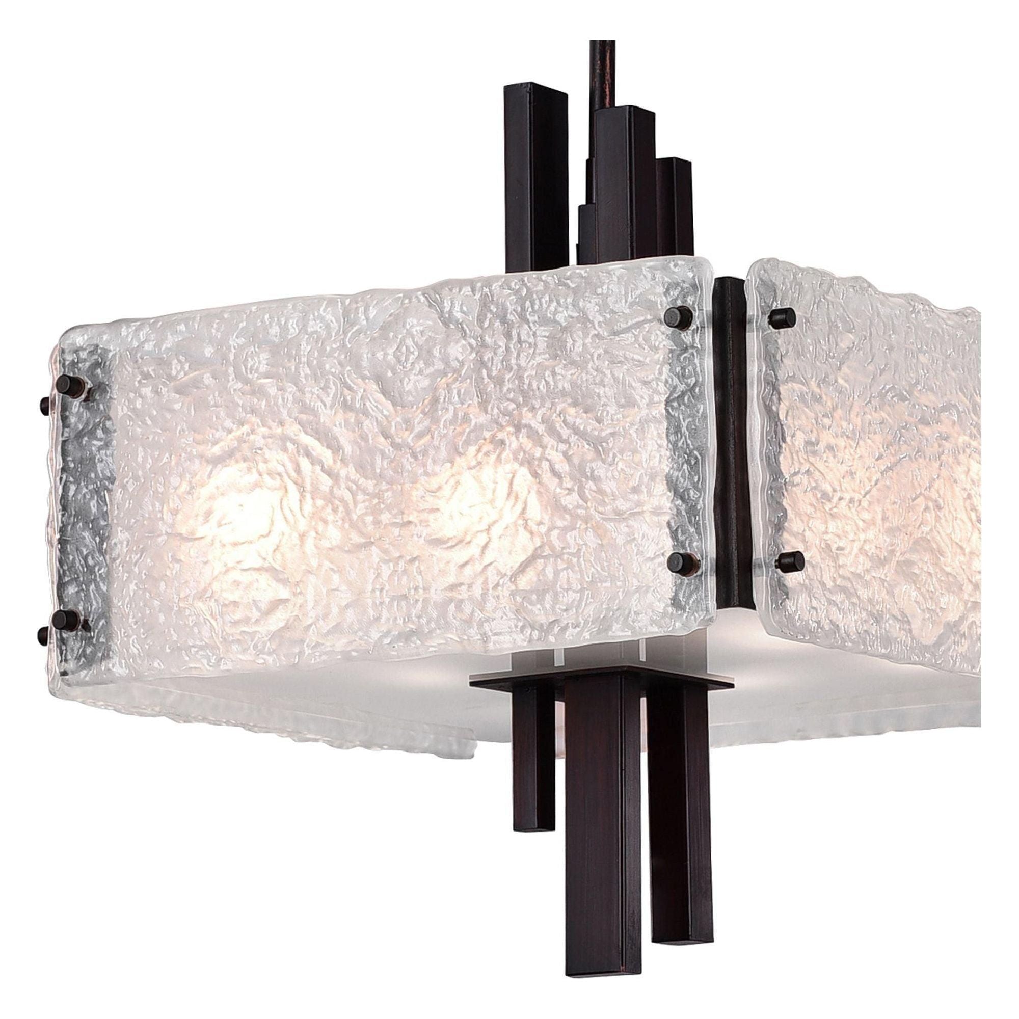 CWI - Assunta Pendant - Lights Canada