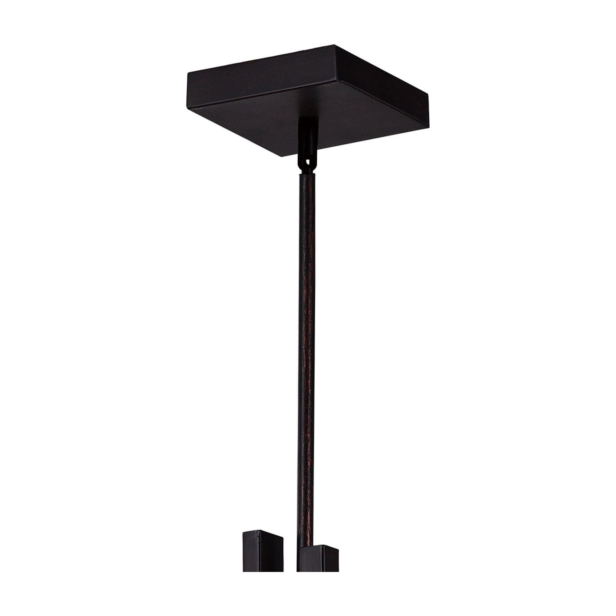 CWI - Assunta Pendant - Lights Canada