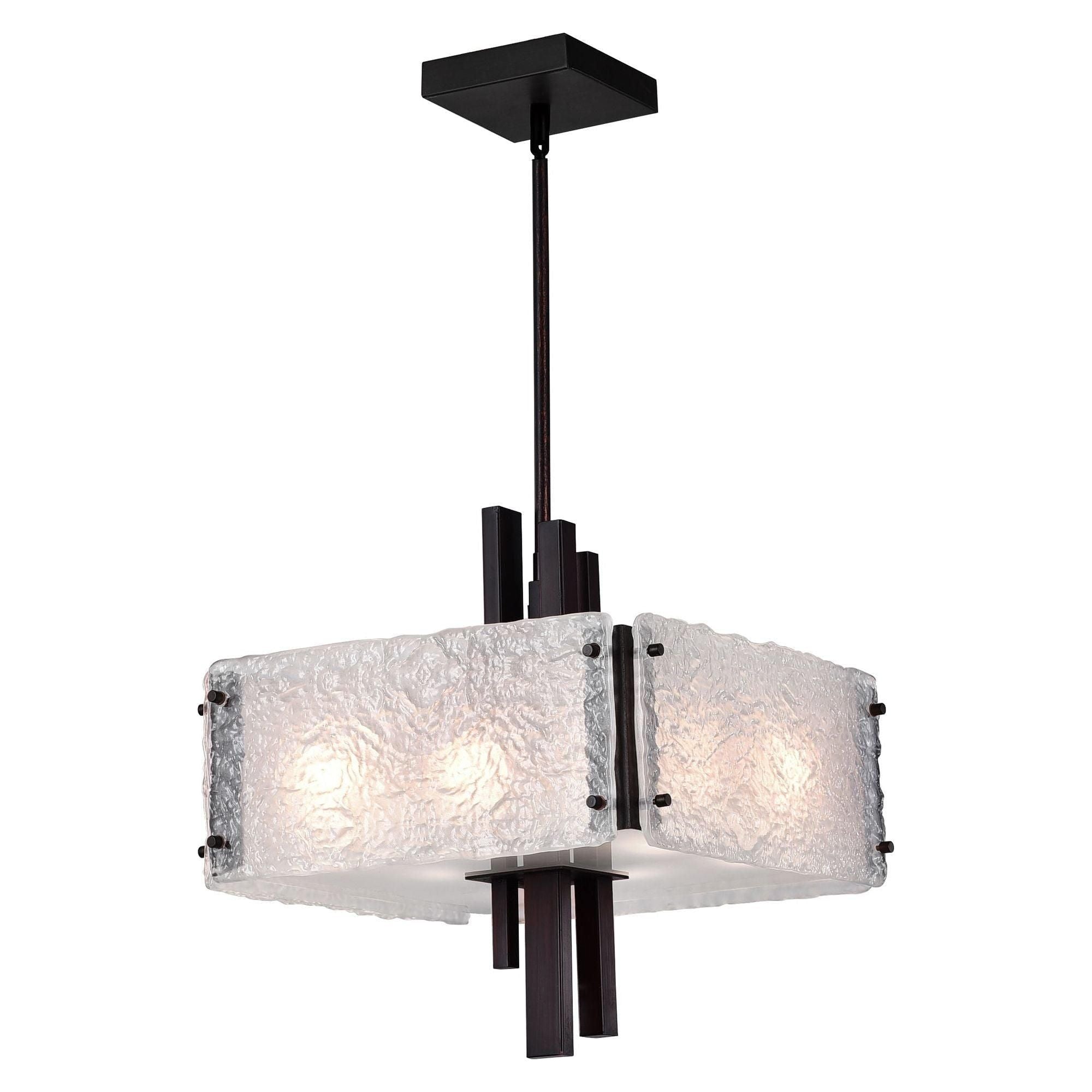 CWI - Assunta Pendant - Lights Canada