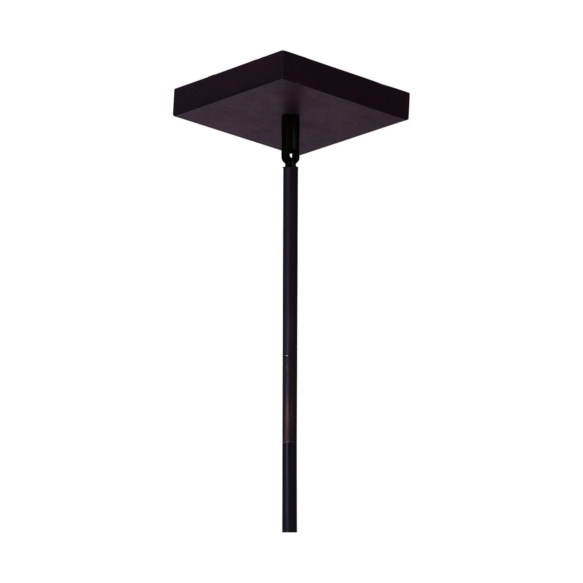 CWI - Assunta Chandelier - Lights Canada