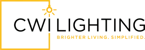 Shop CWI Lighting at Lights Canada