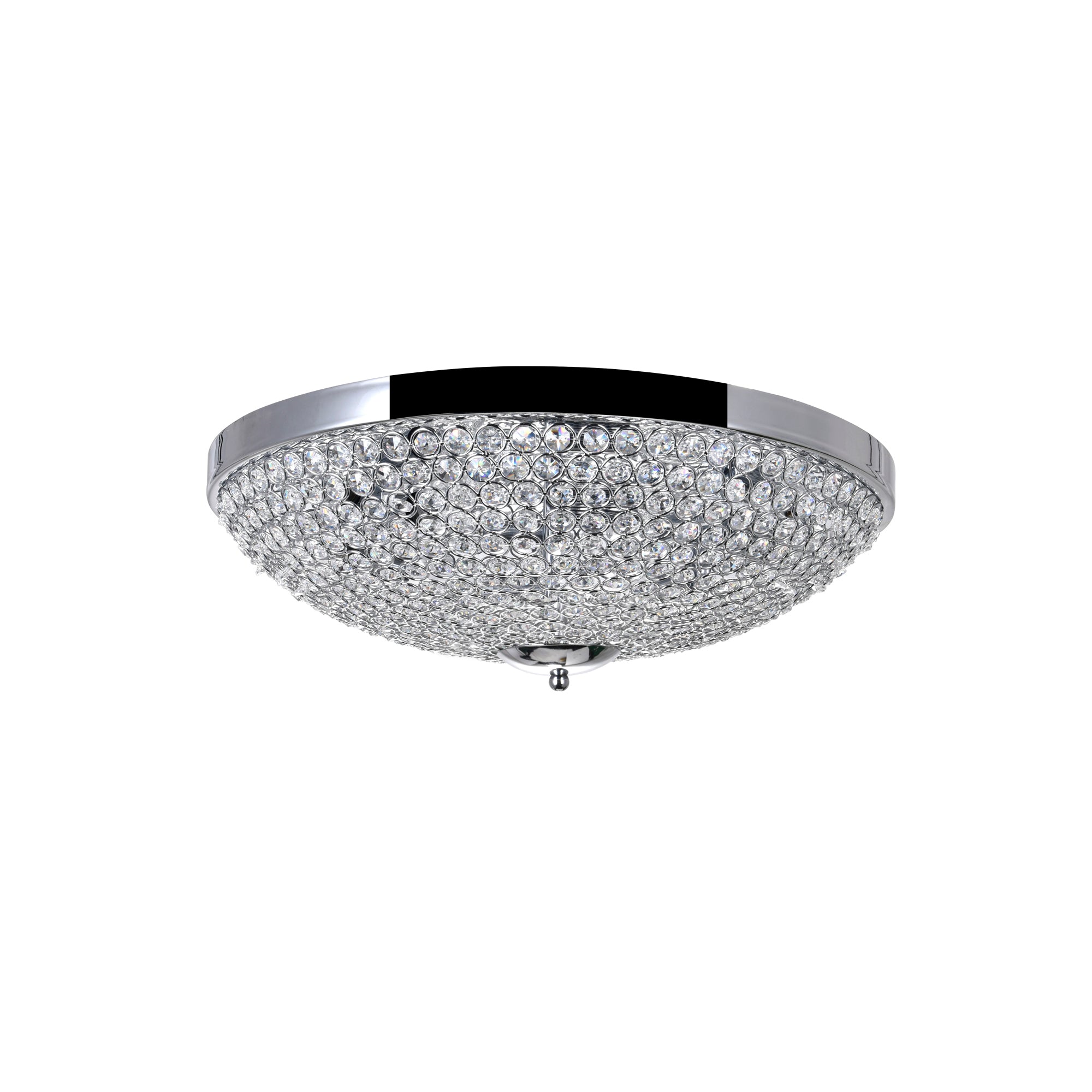 QS8357C20C