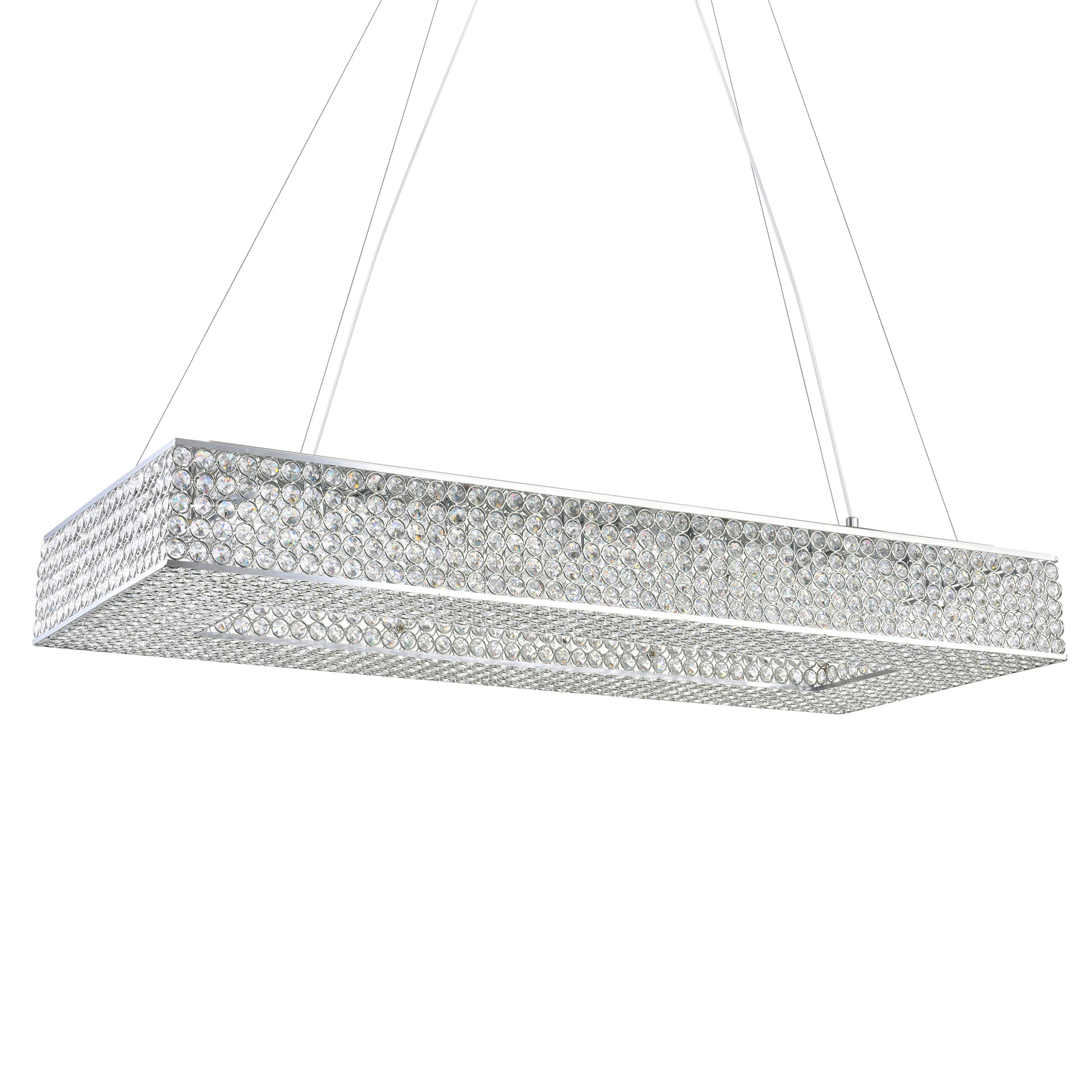 QS8391P39C-RC