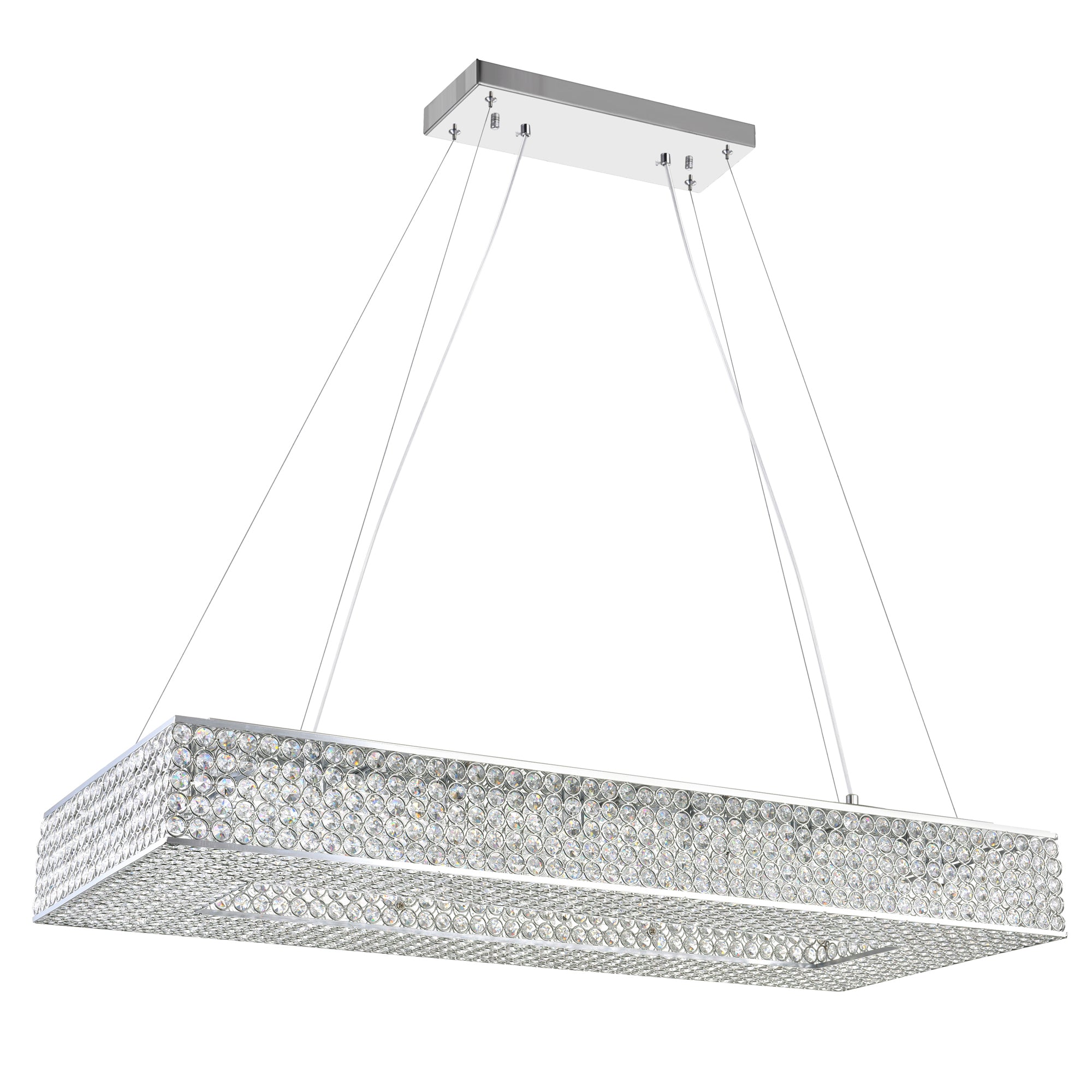 QS8391P39C-RC