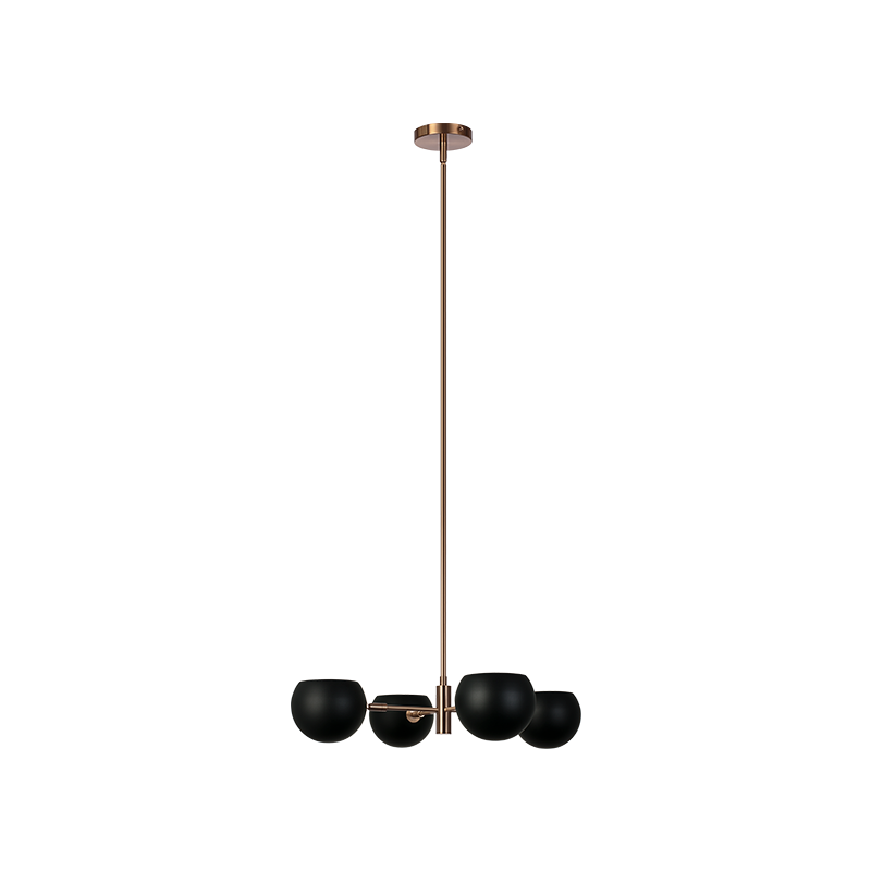 CX31704MBAG