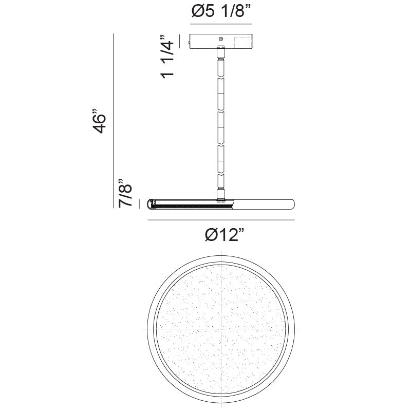 CX38812CG