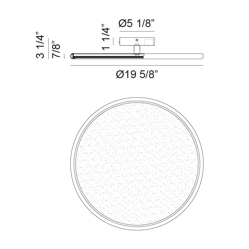 CX38820CG