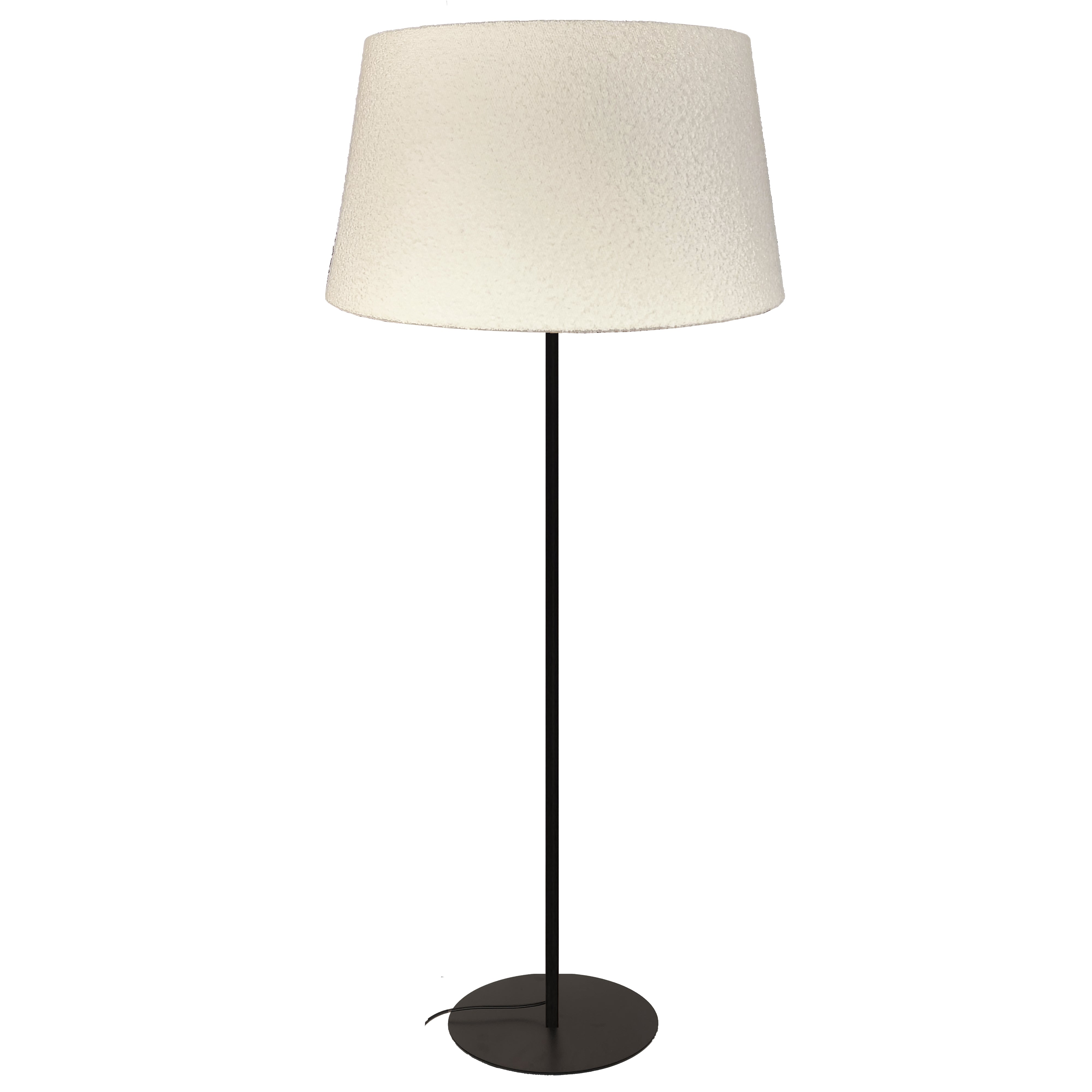 DAL-611F-MB