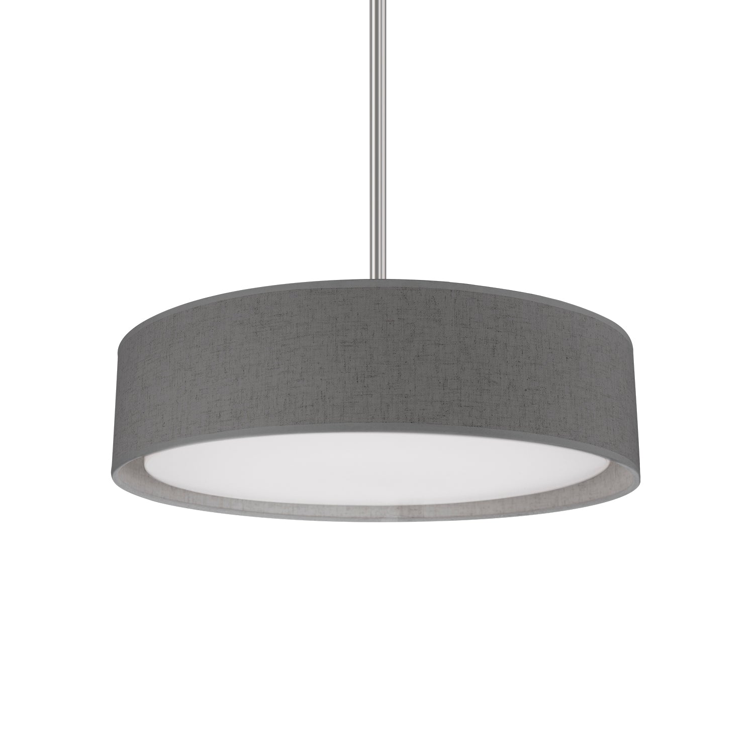 PD7916-GY-5CCT