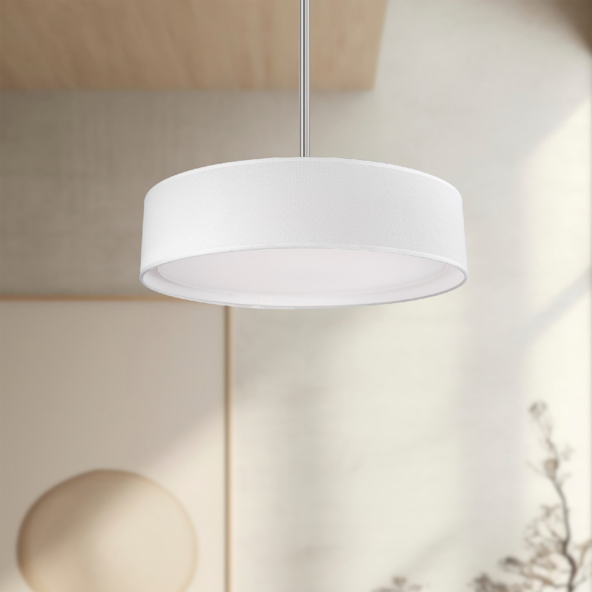 PD7916-WH