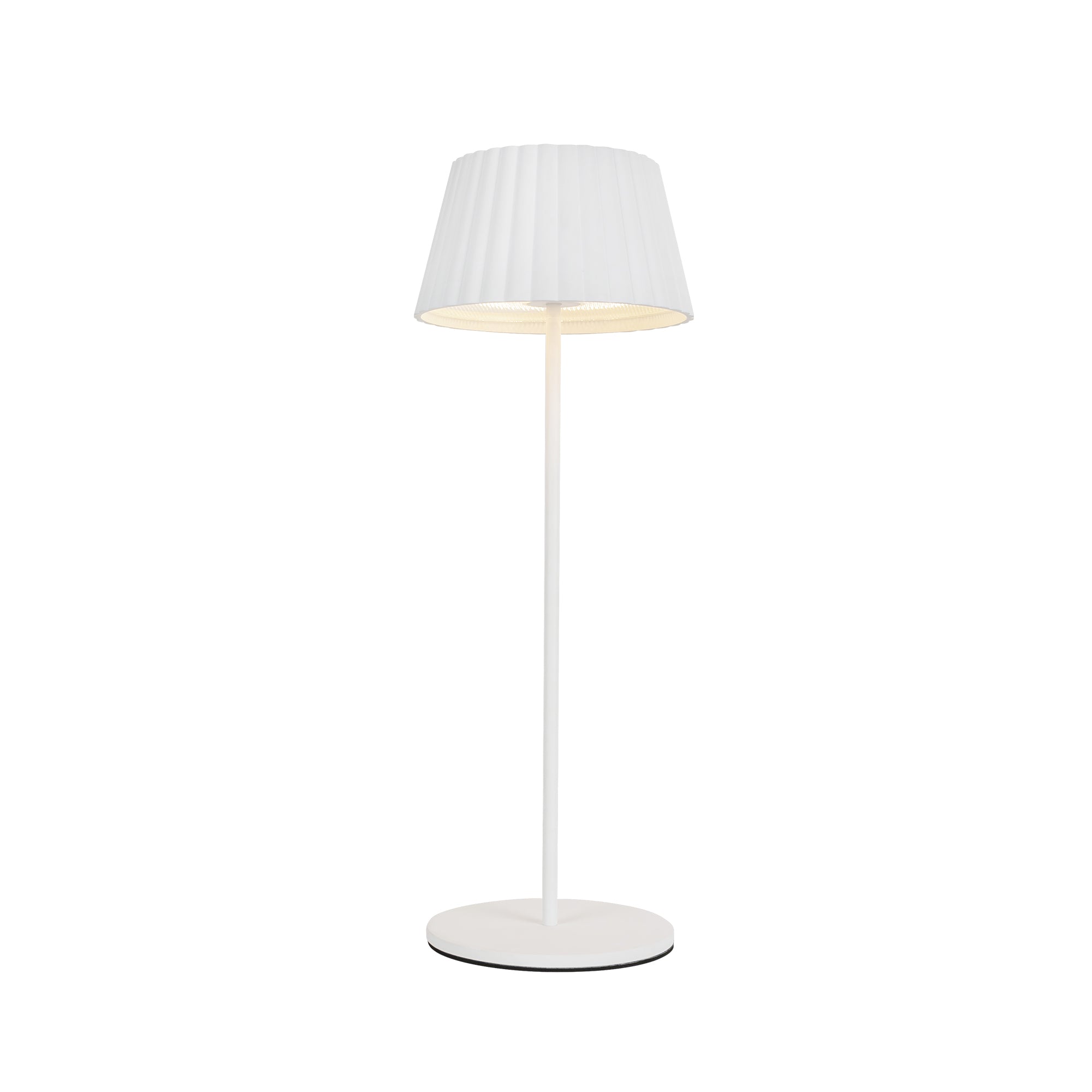TL65614-WH