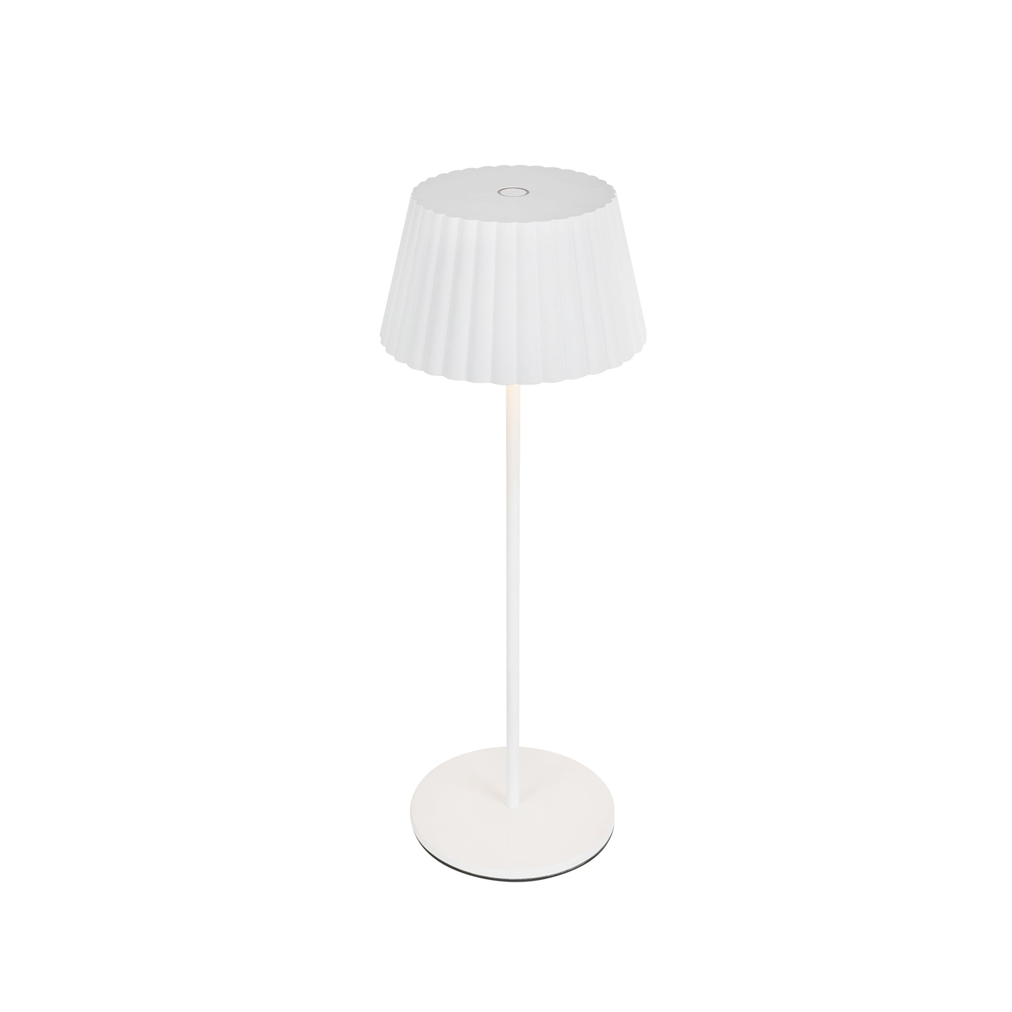 TL65614-WH