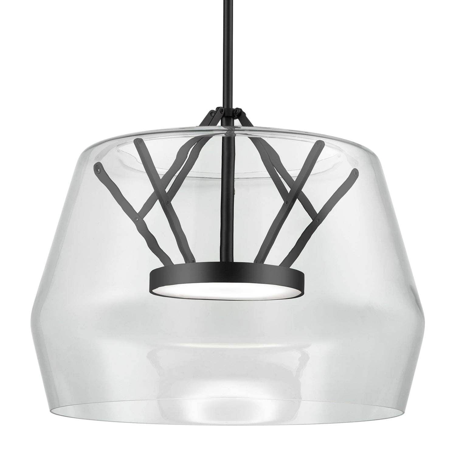 PD61418-CL/BK