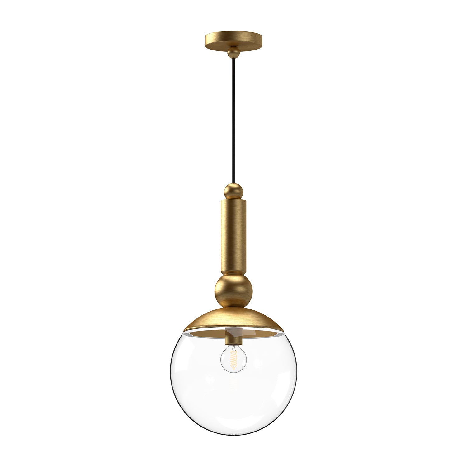 PD560510BGCL