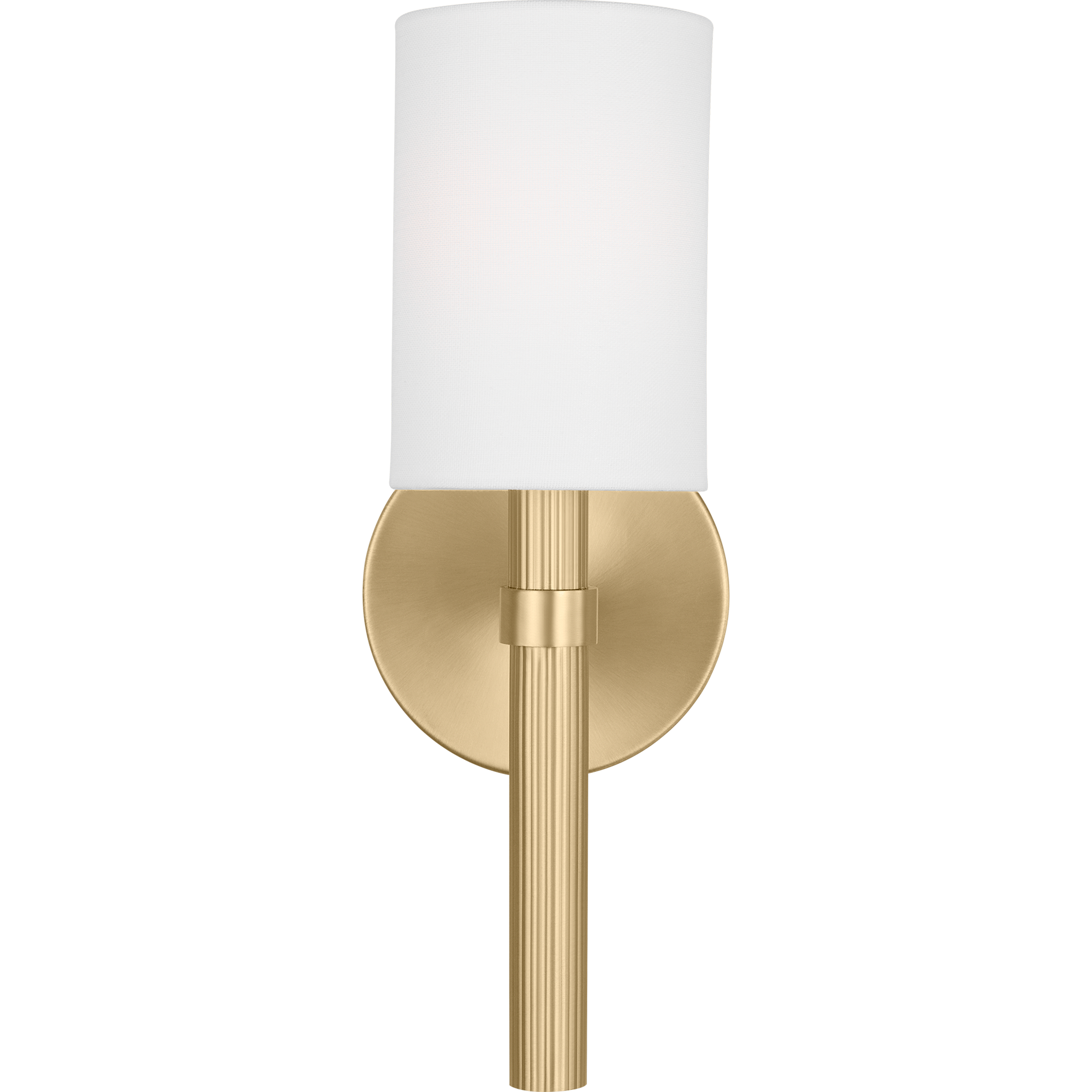 Manor Small Sconce