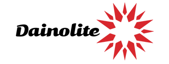 Shop Dainolite at Lights Canada