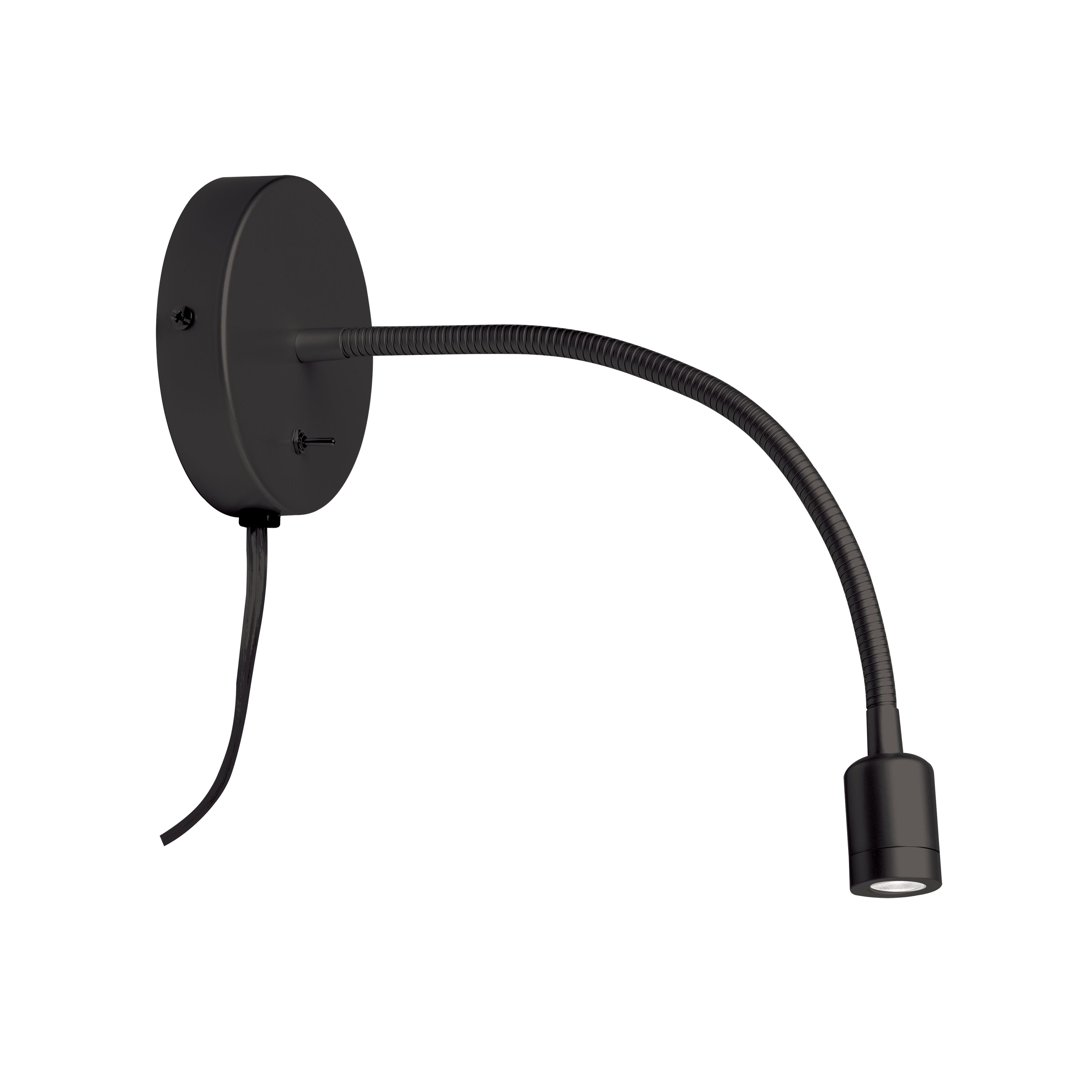 DLEDW-263-MB