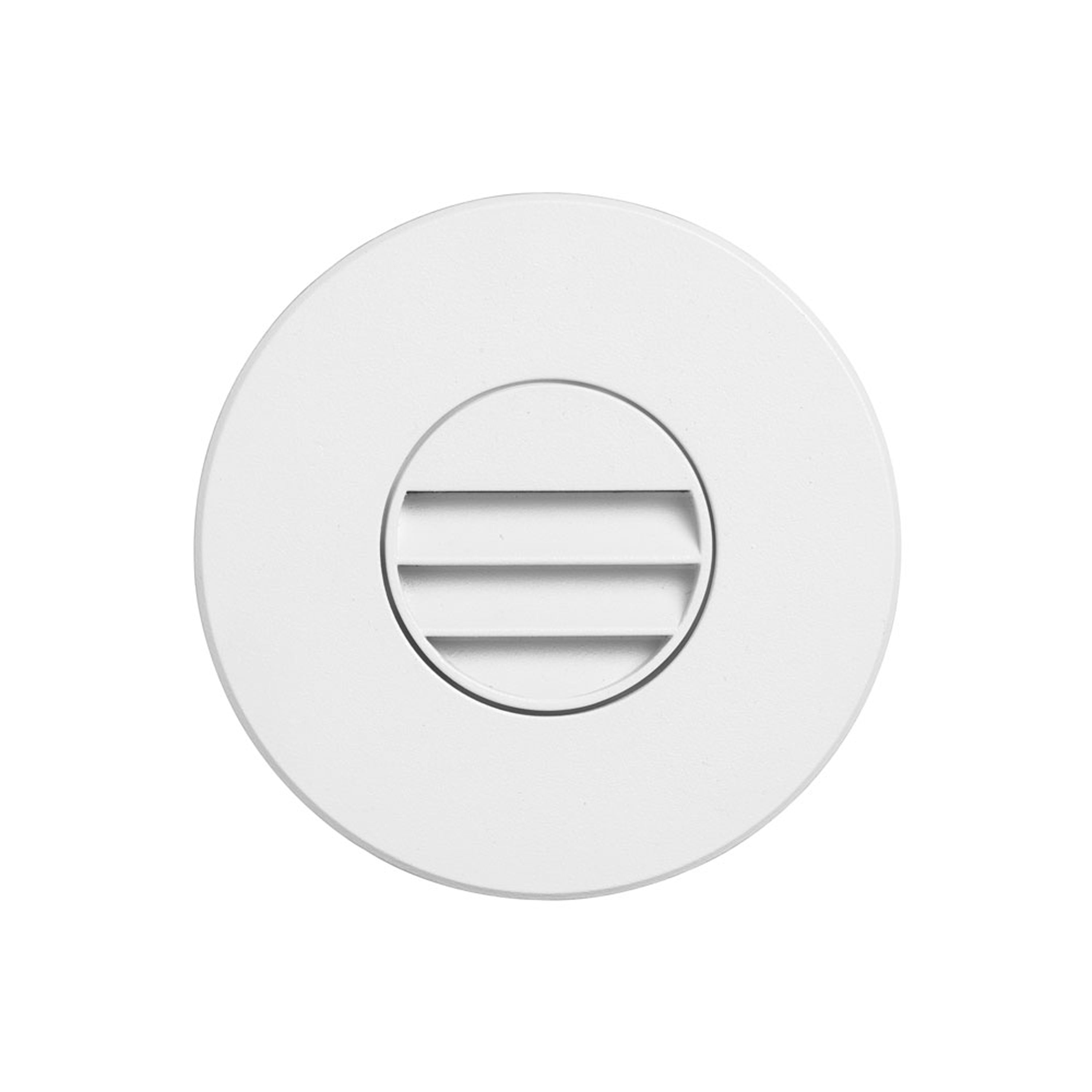 DLEDW-330-WH