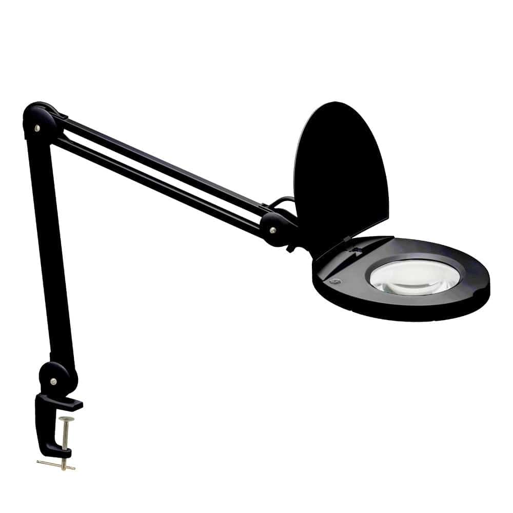 DMLED10-A-BK