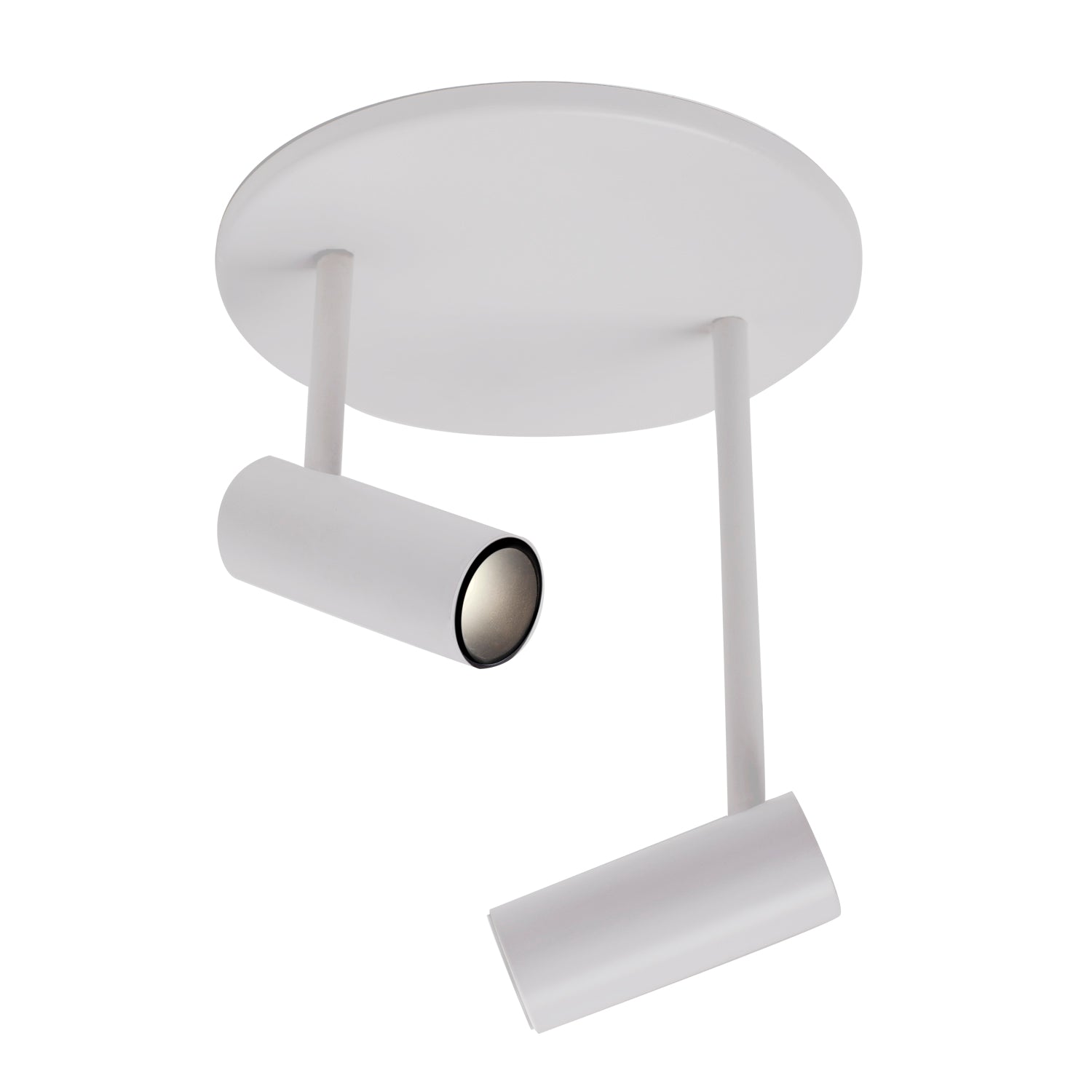 SF15002-WH