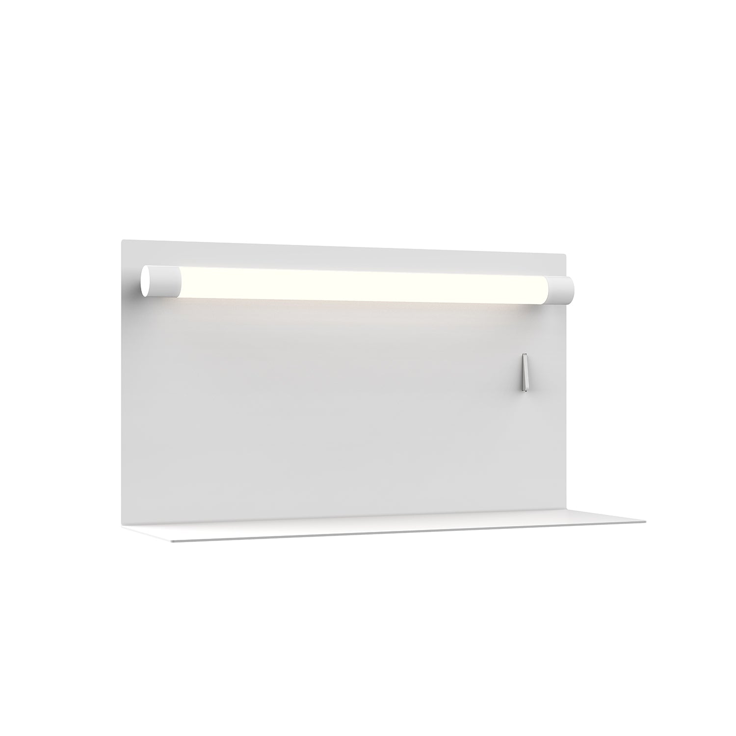WS16912-WH