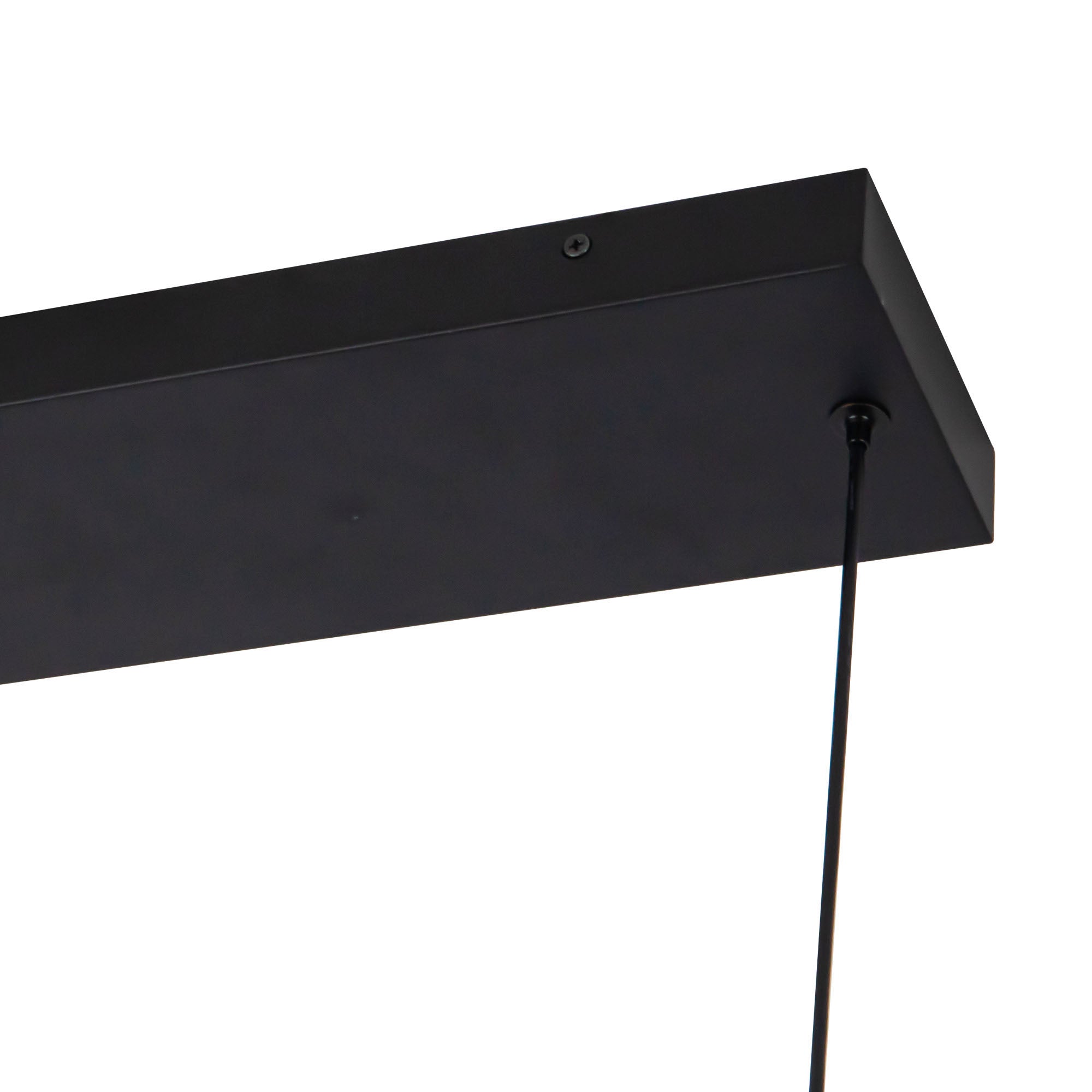 LP12245-BK