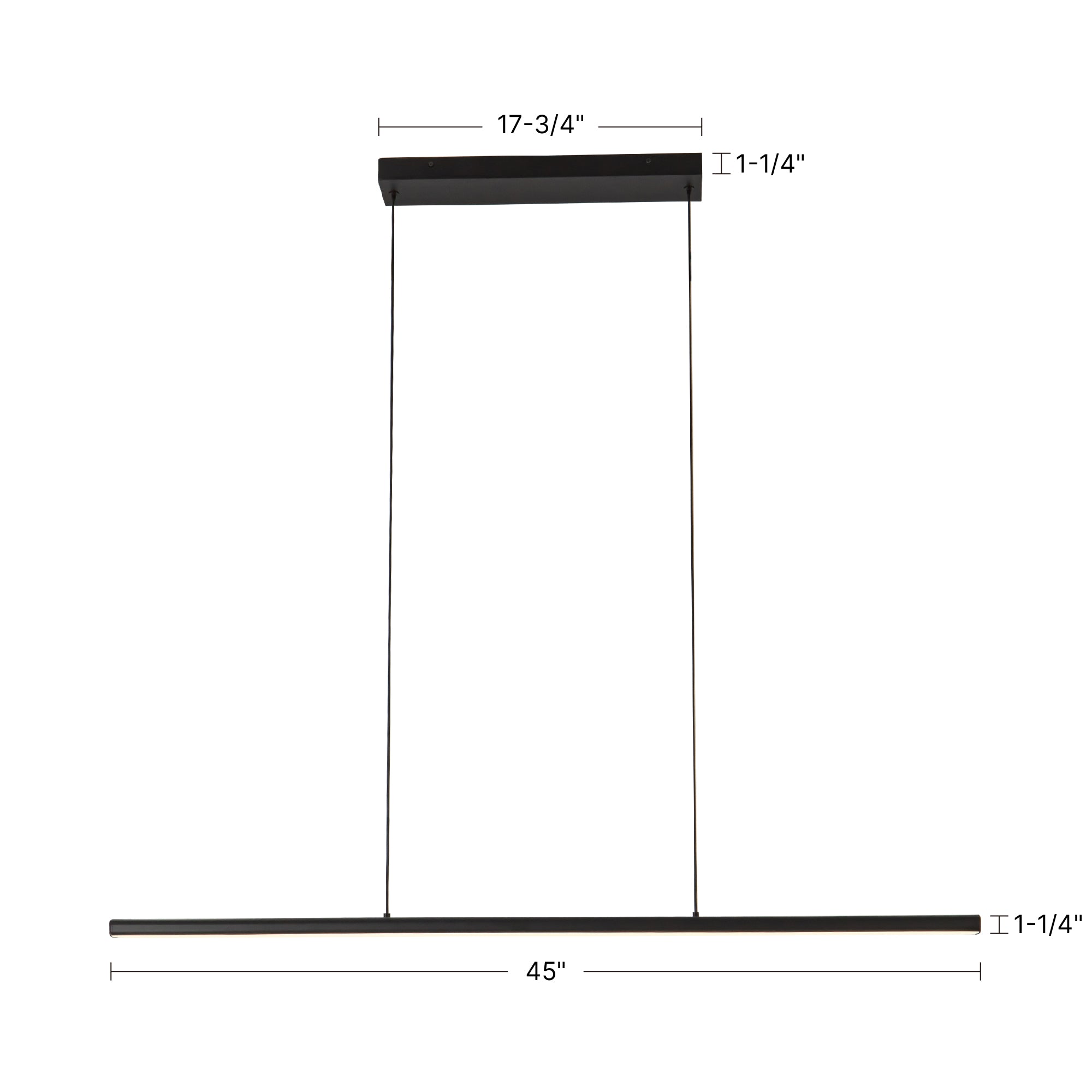 LP12245-VB