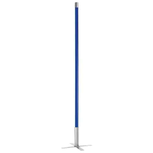 DSTX-36-BL