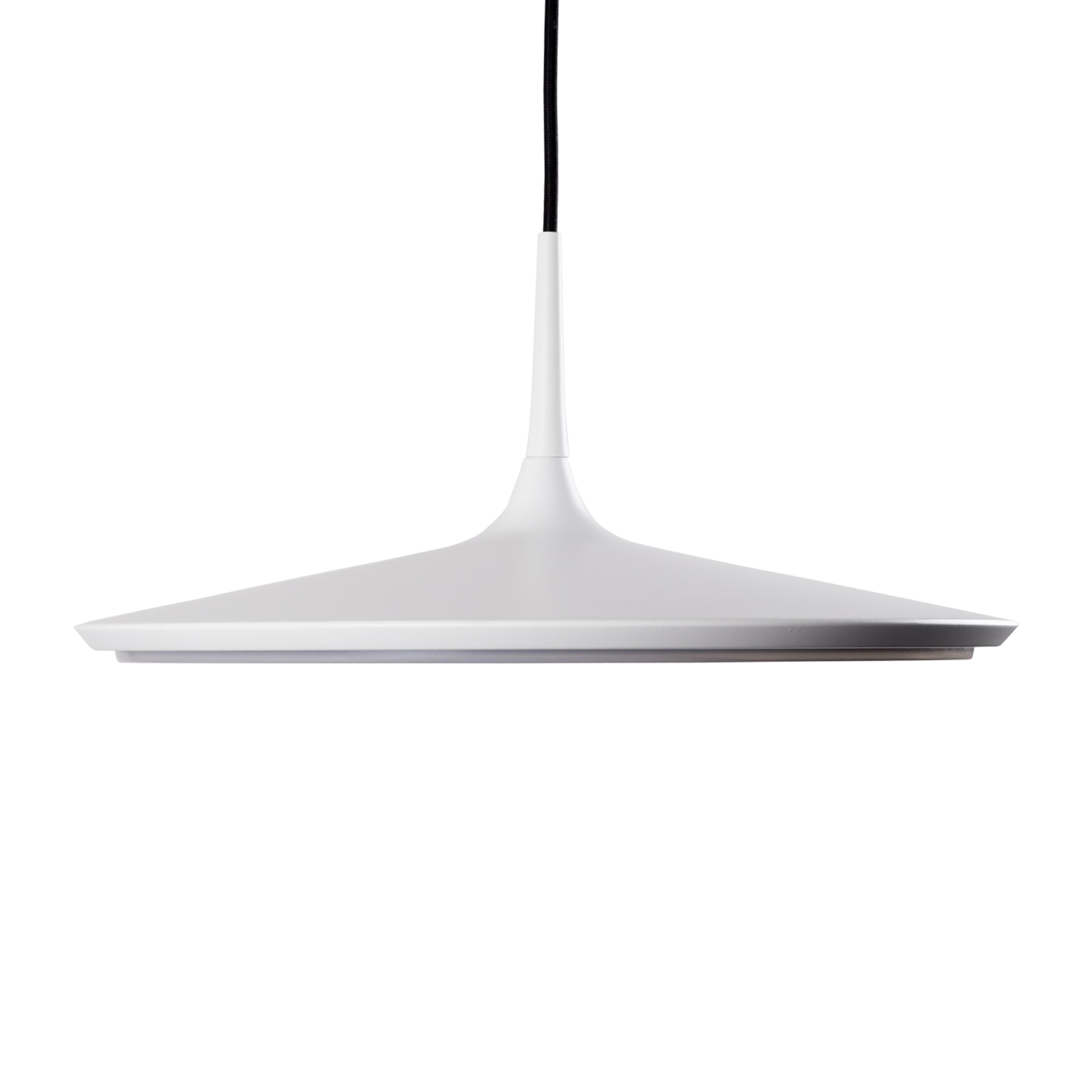 PD46216-WH-UNV