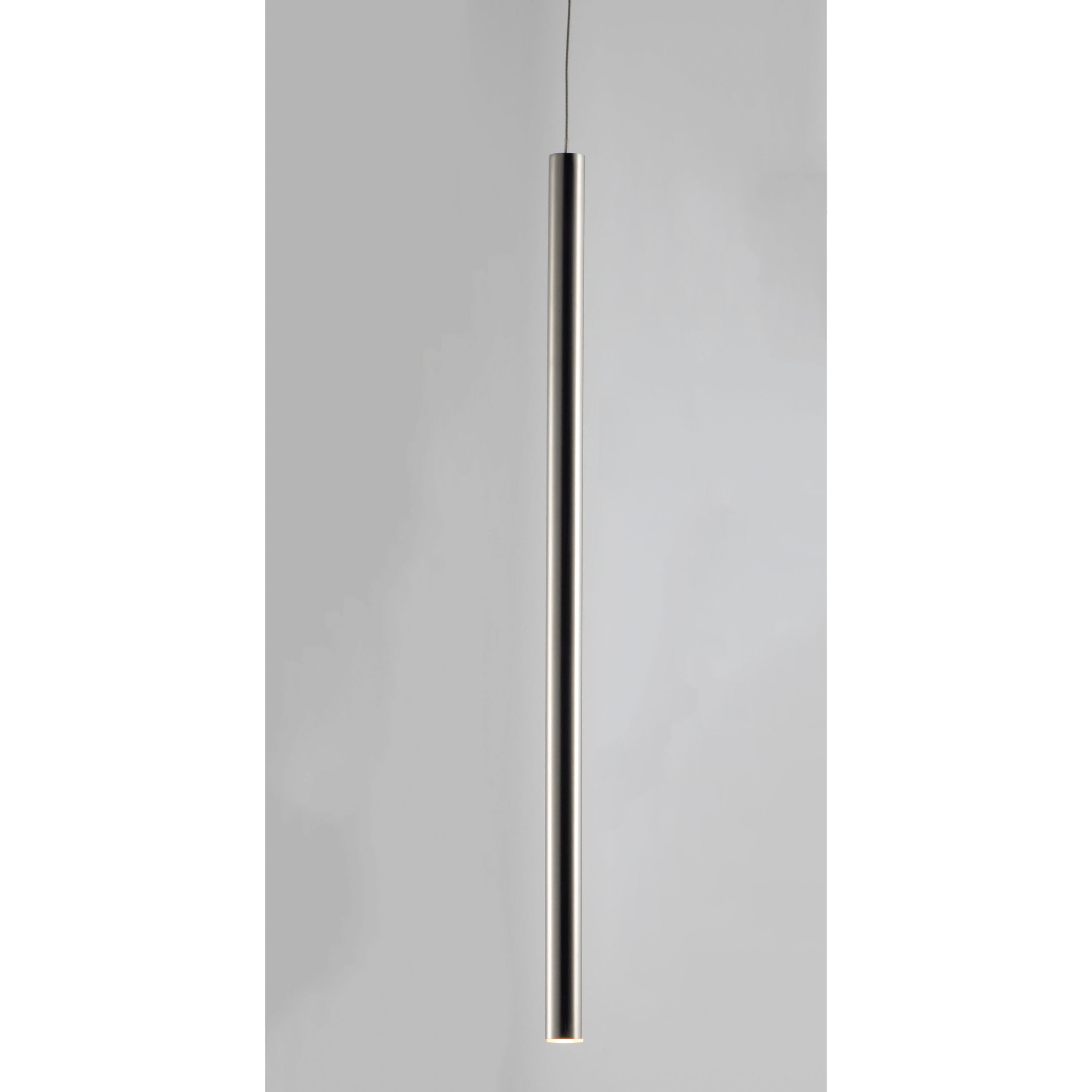 E10002-PC