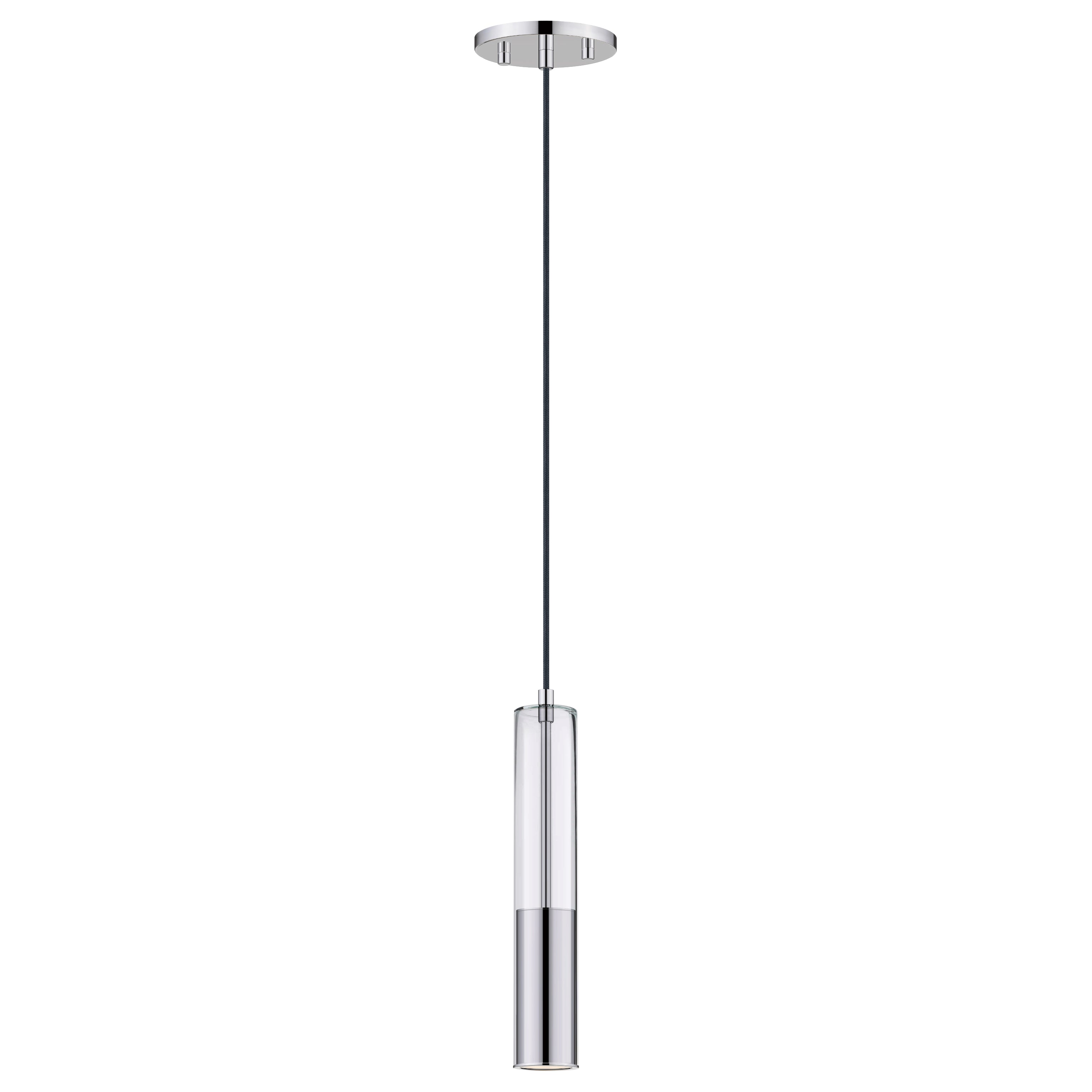 E11000-24PC