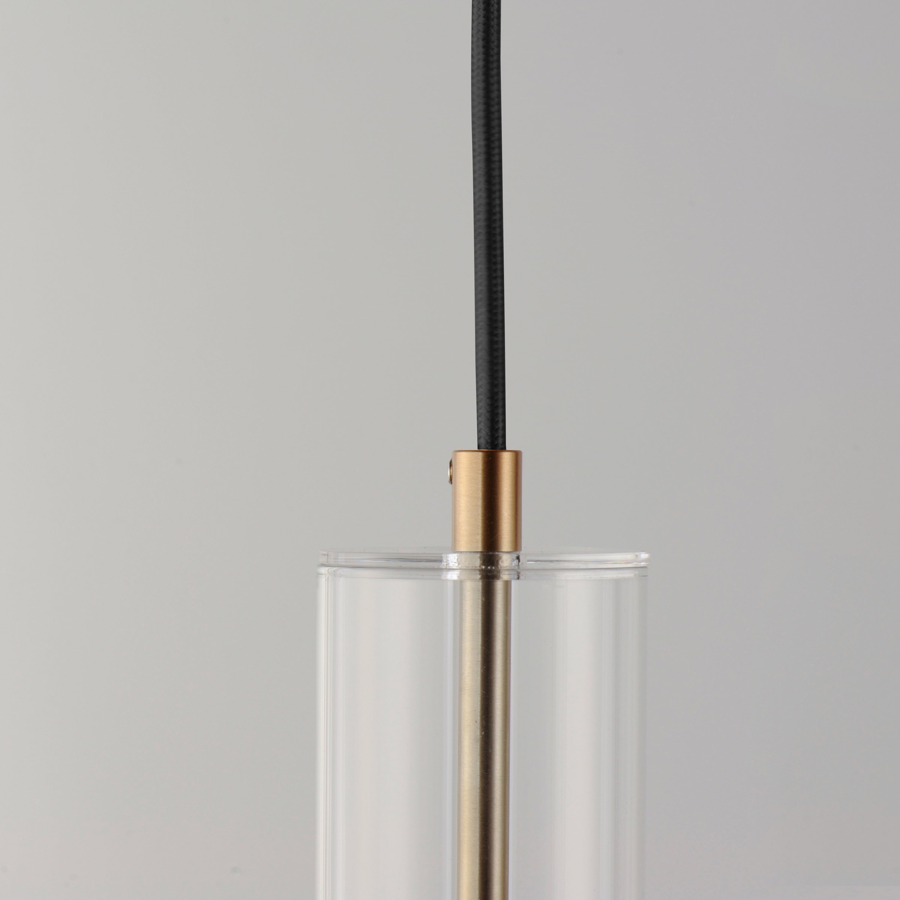 E11004-24SBR