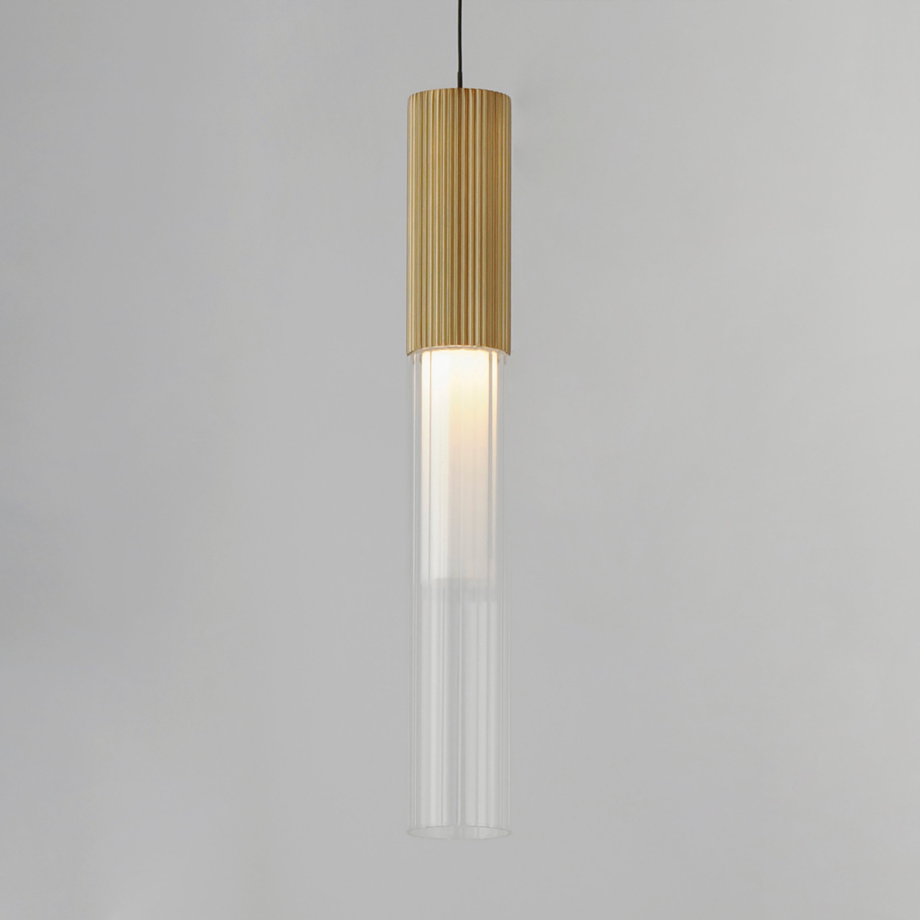 E11011-144GLD
