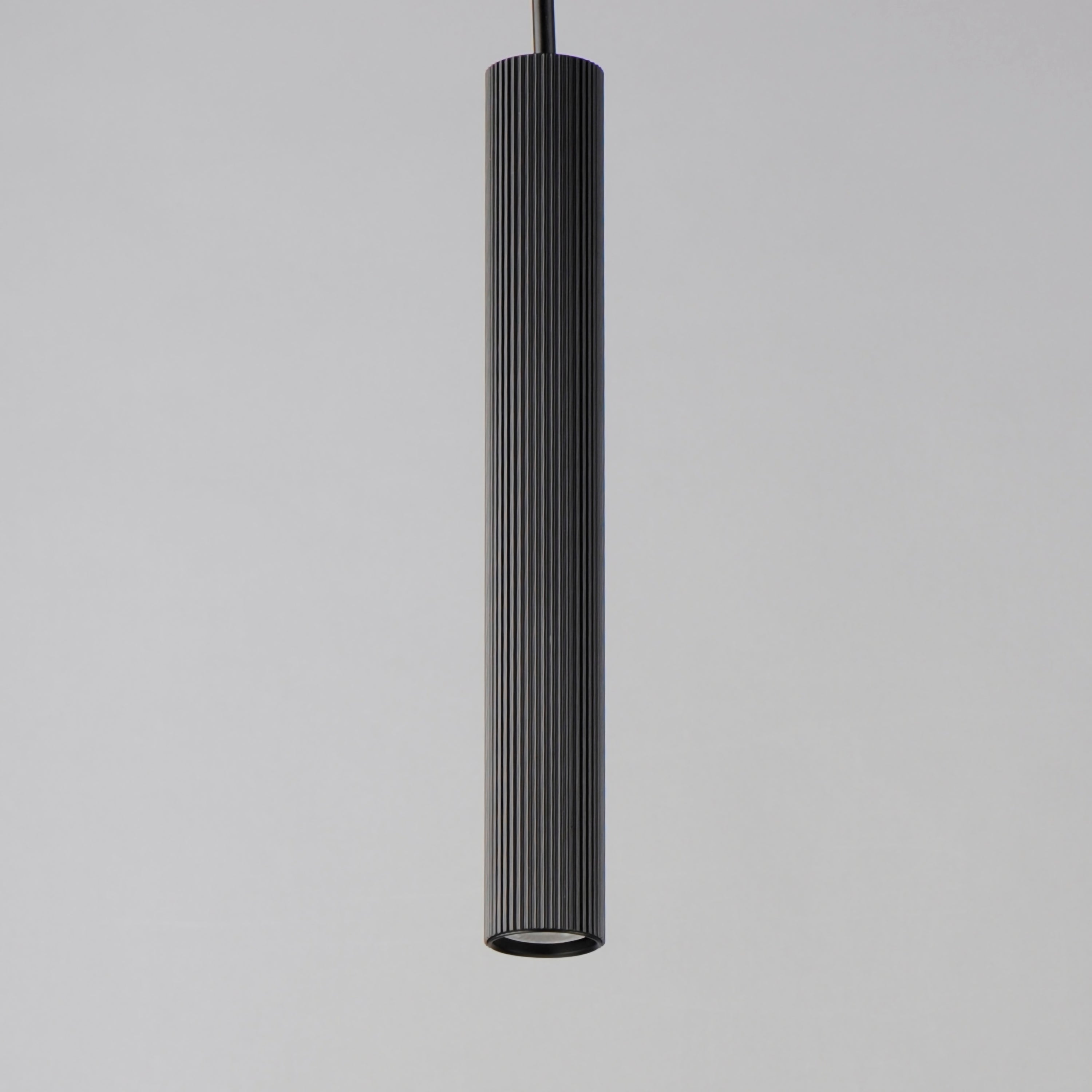 E11012-BK