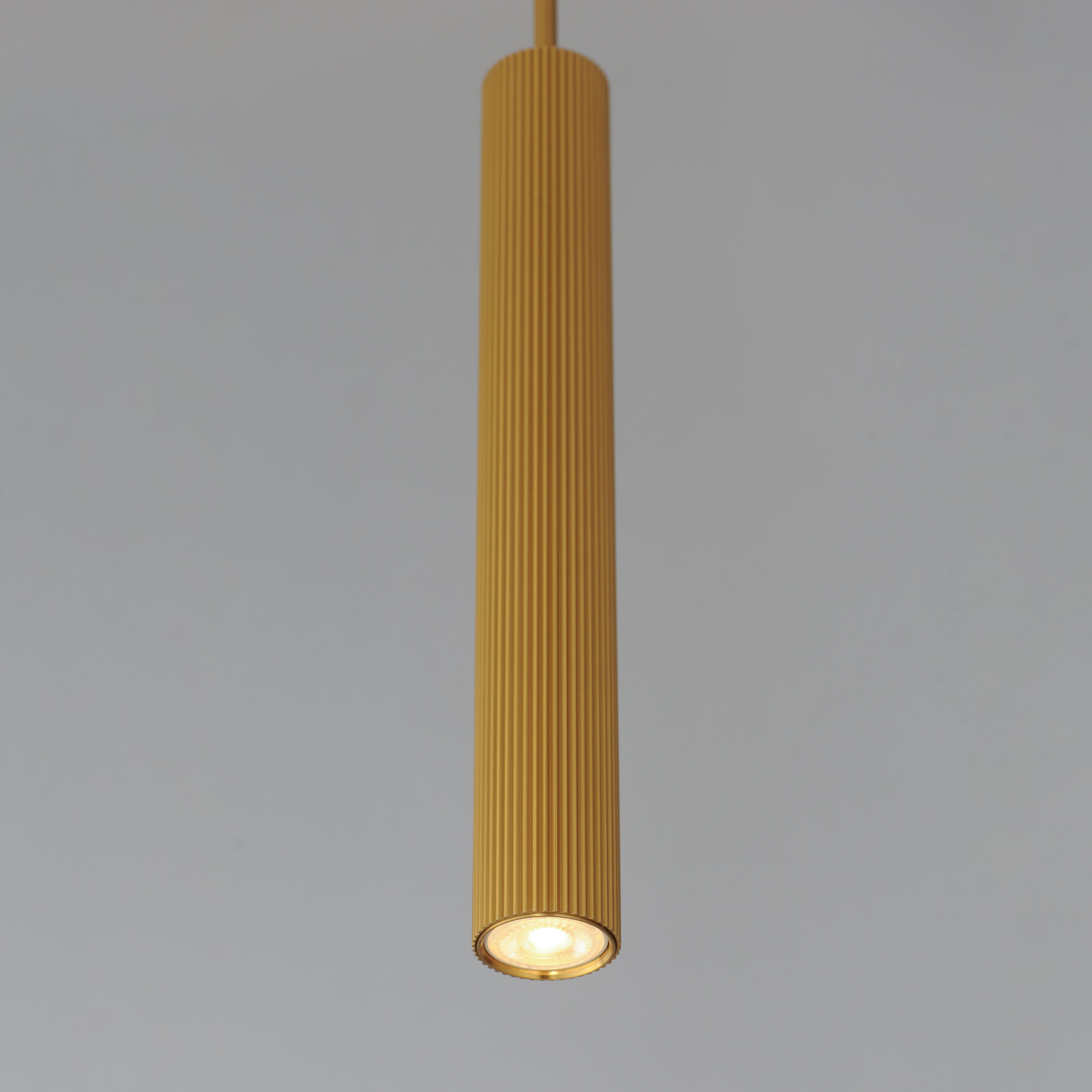 E11012-GLD