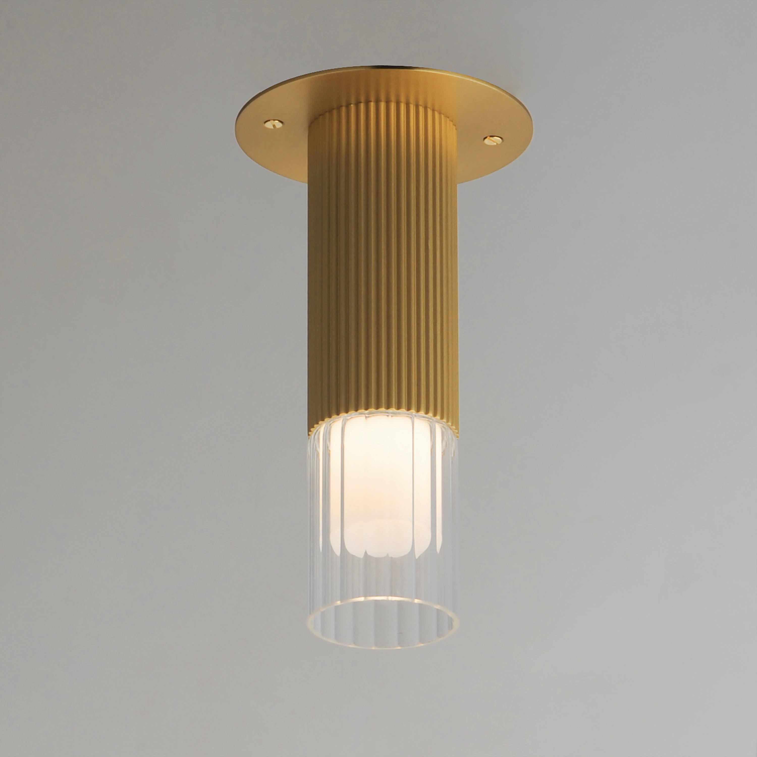 E11014-144GLD