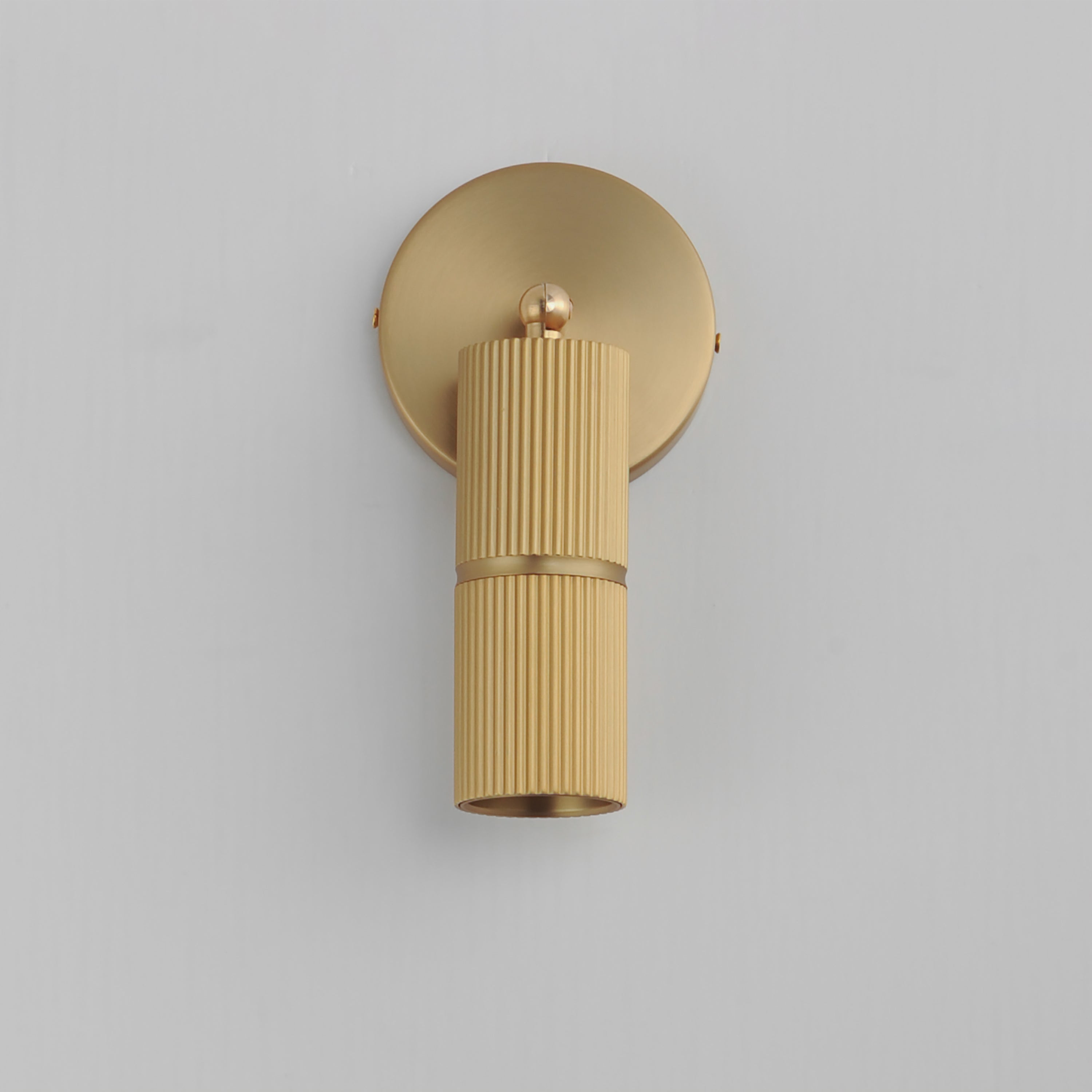 E11016-144GLD