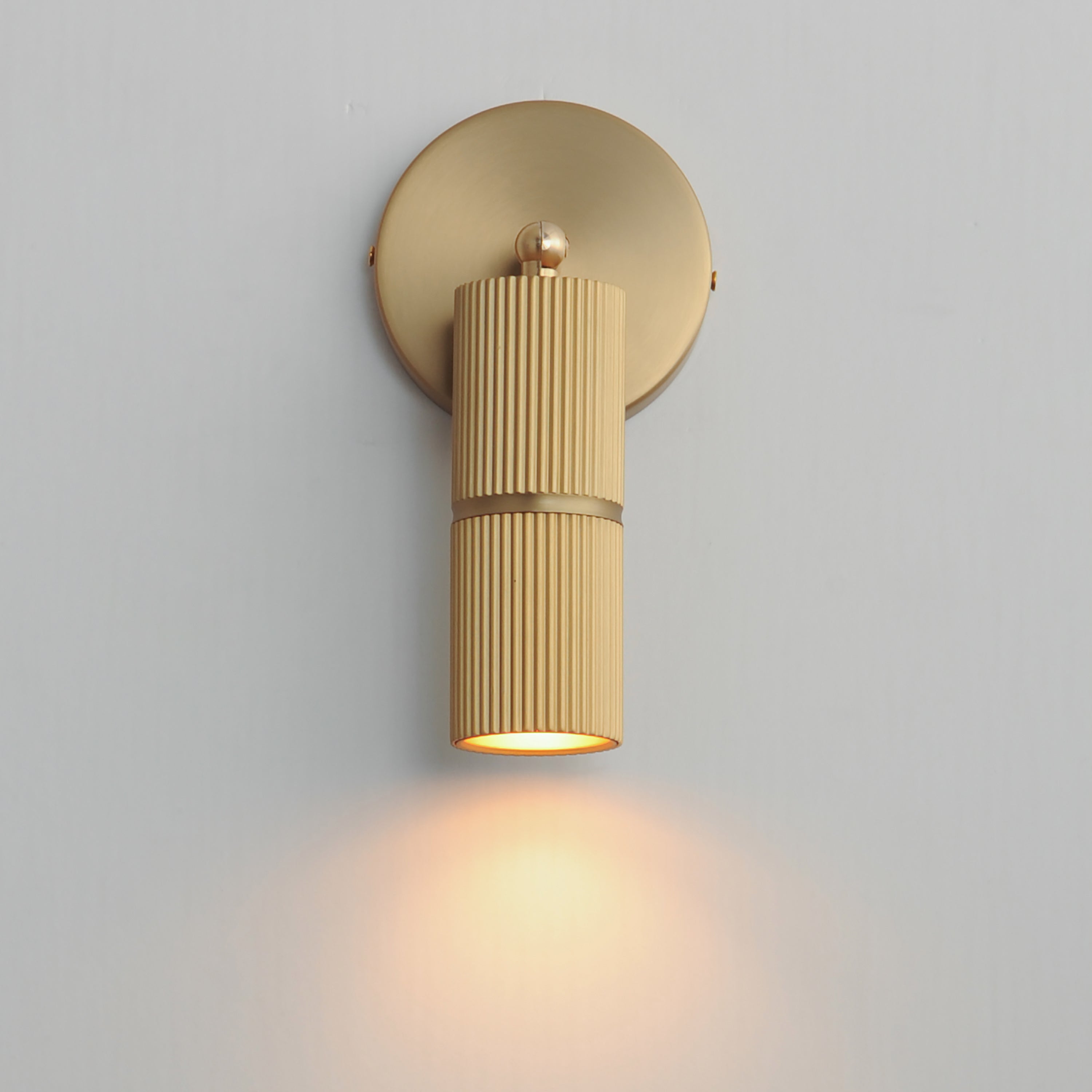 E11016-144GLD