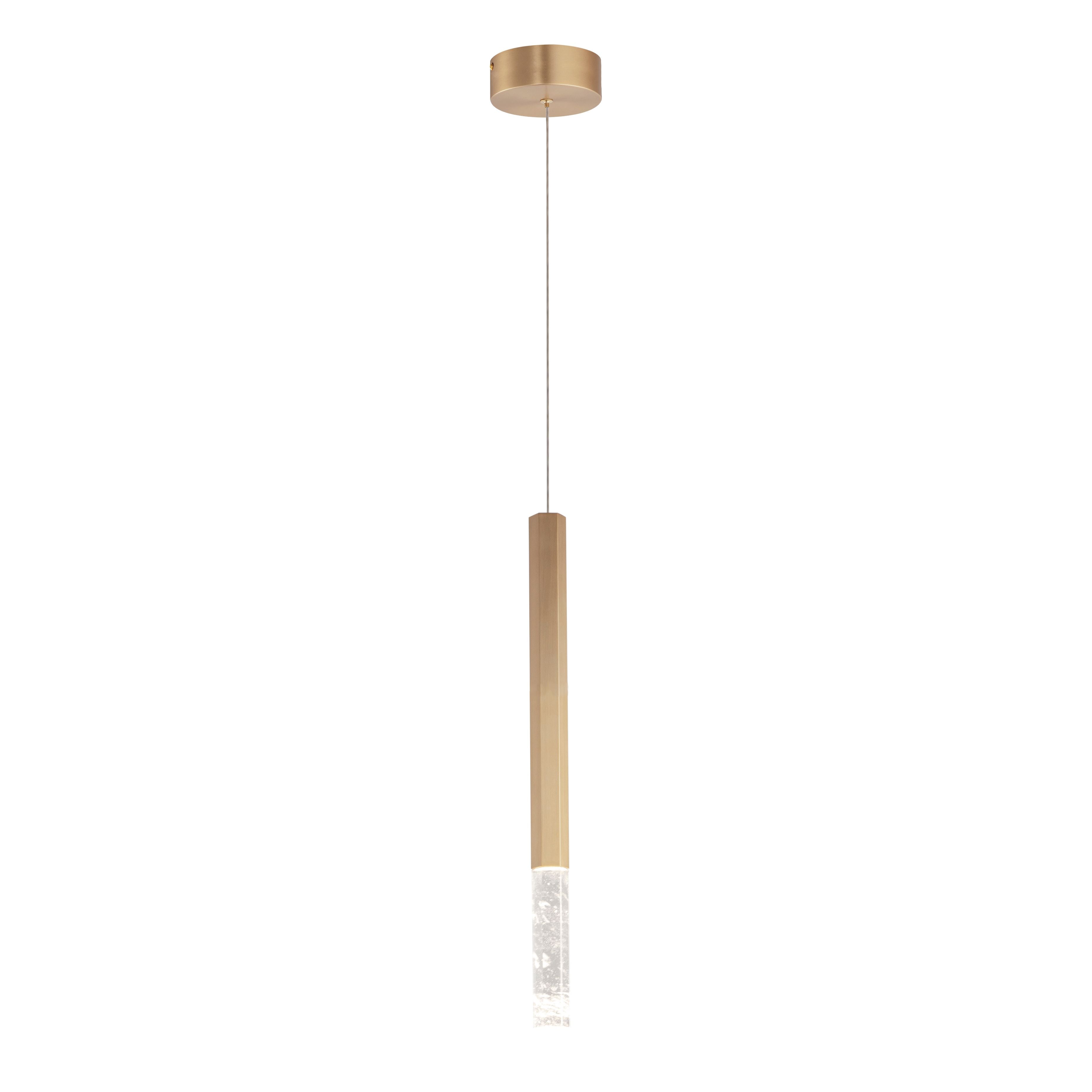 E11021-95GLD