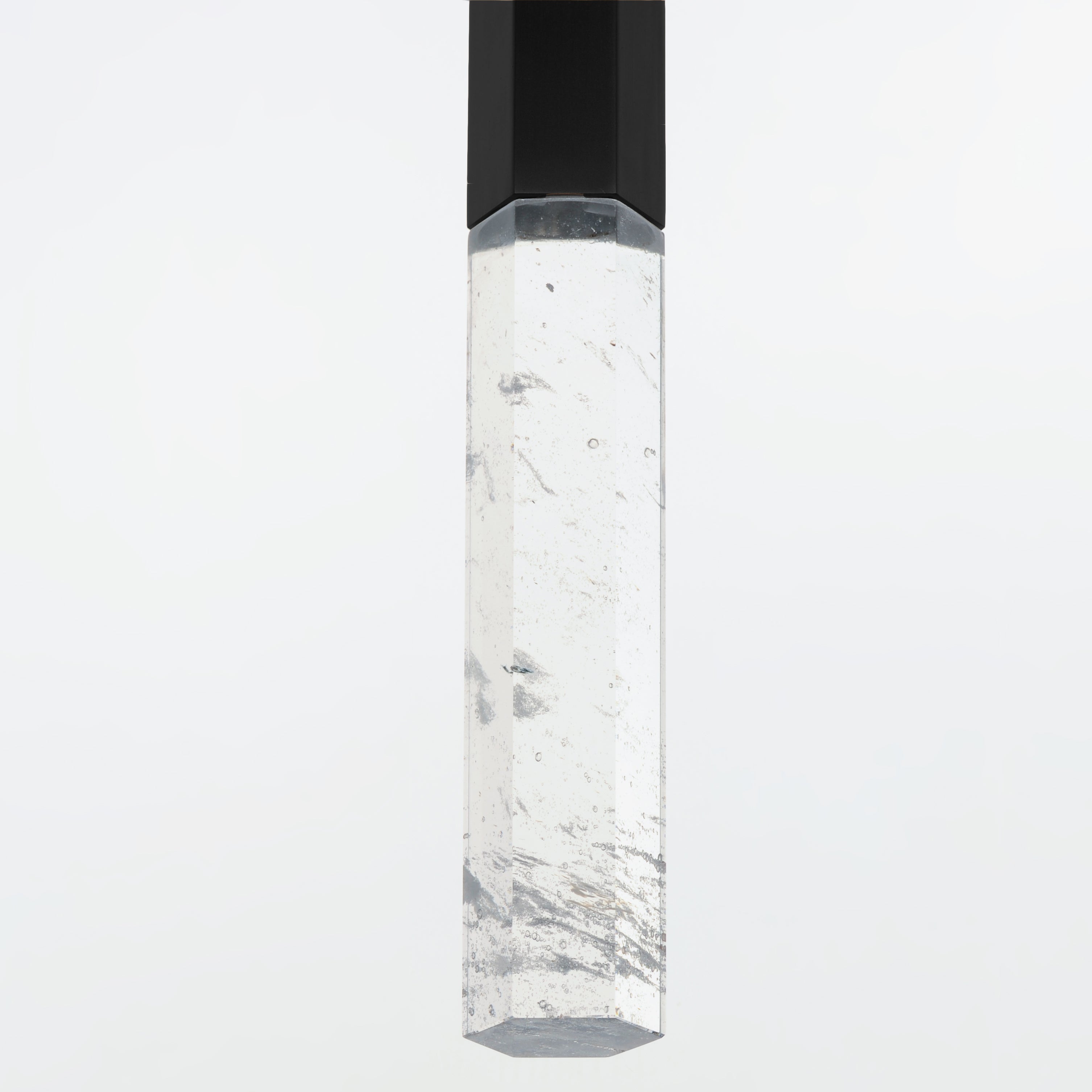 E11021-95BK