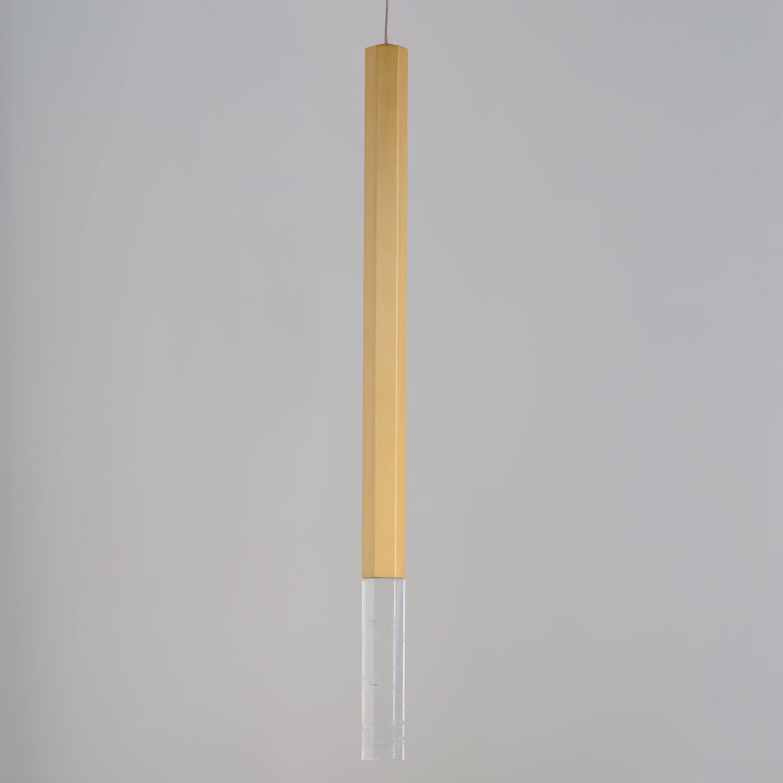 E11022-95GLD