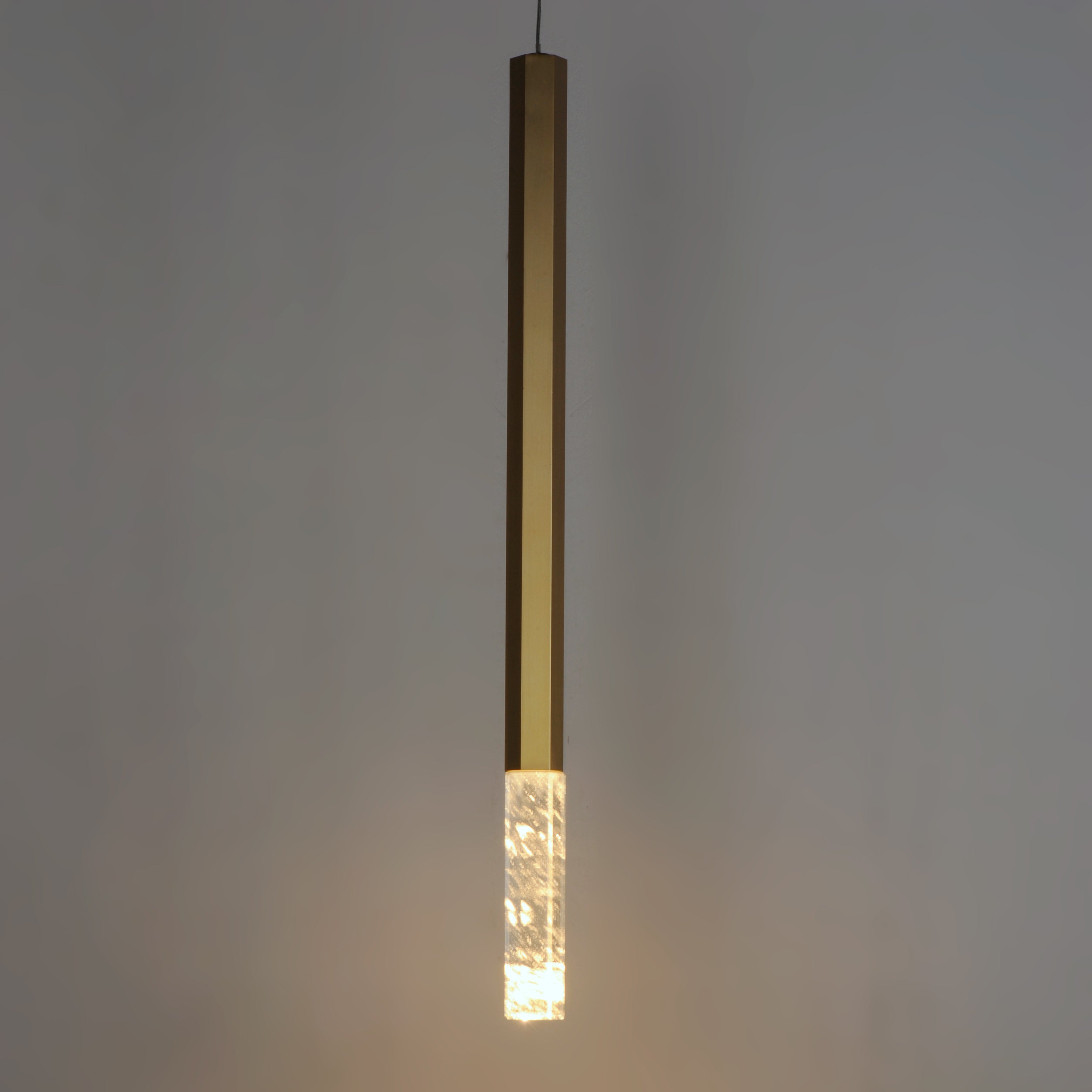E11022-95GLD