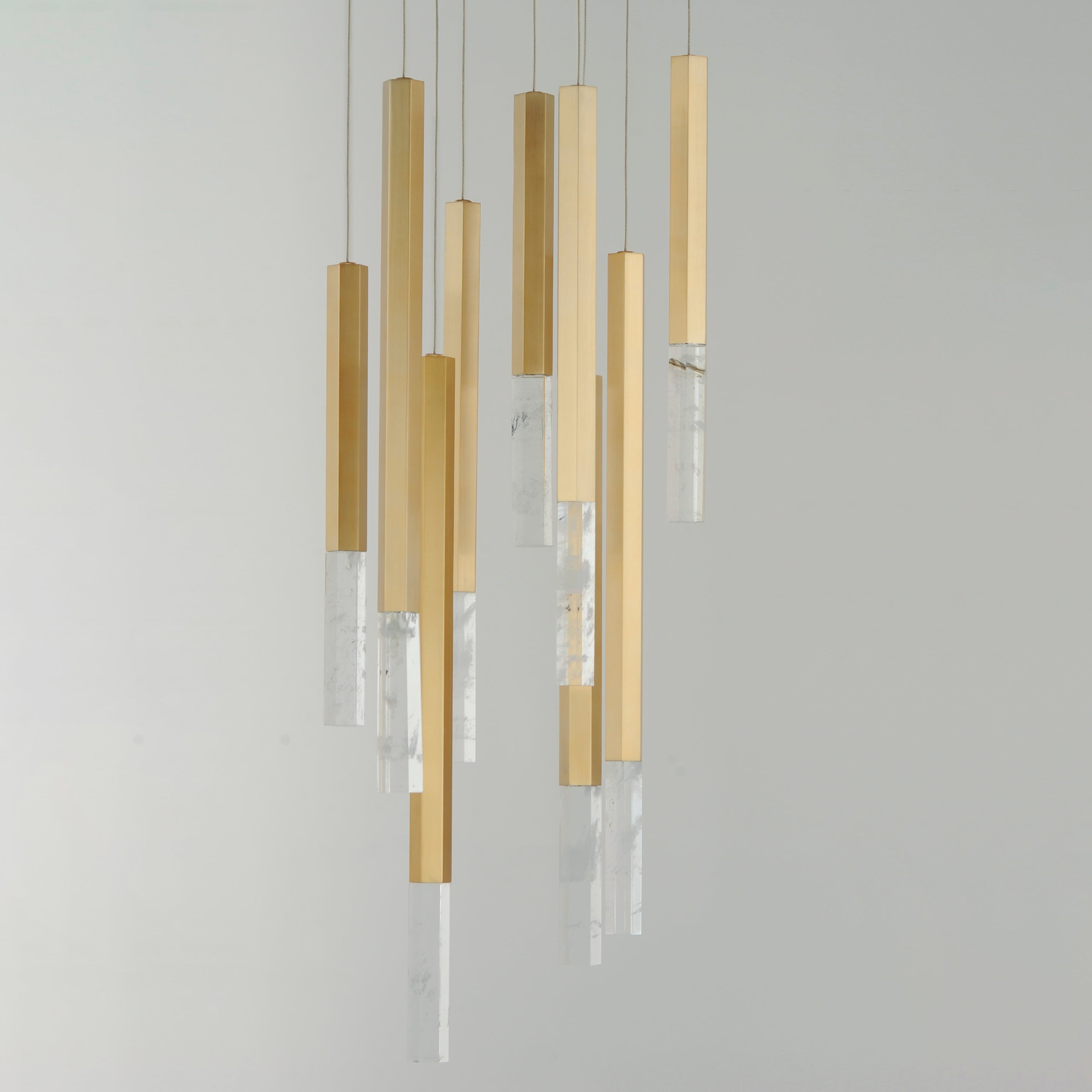 E11029-95GLD