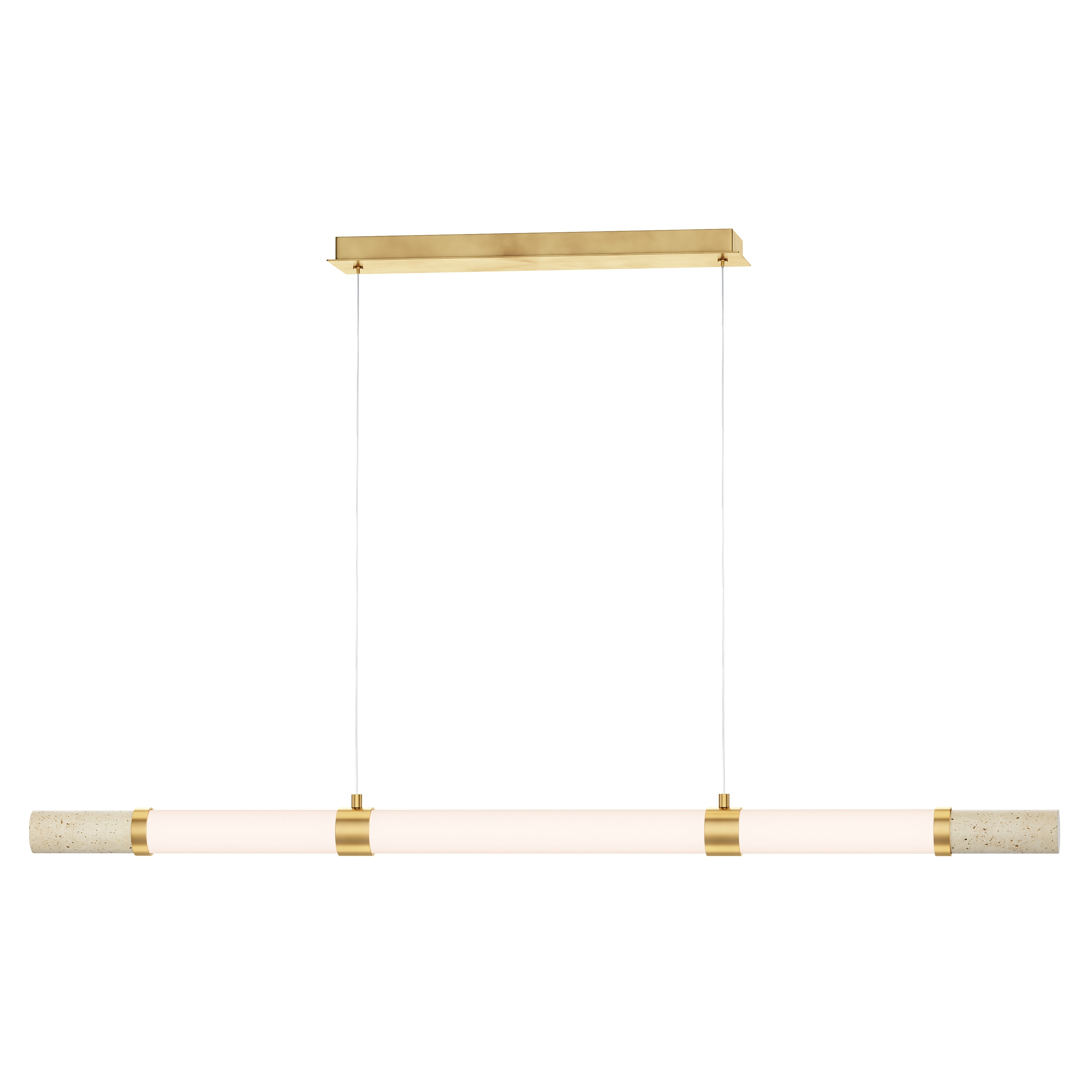 E11056-01TVGLD