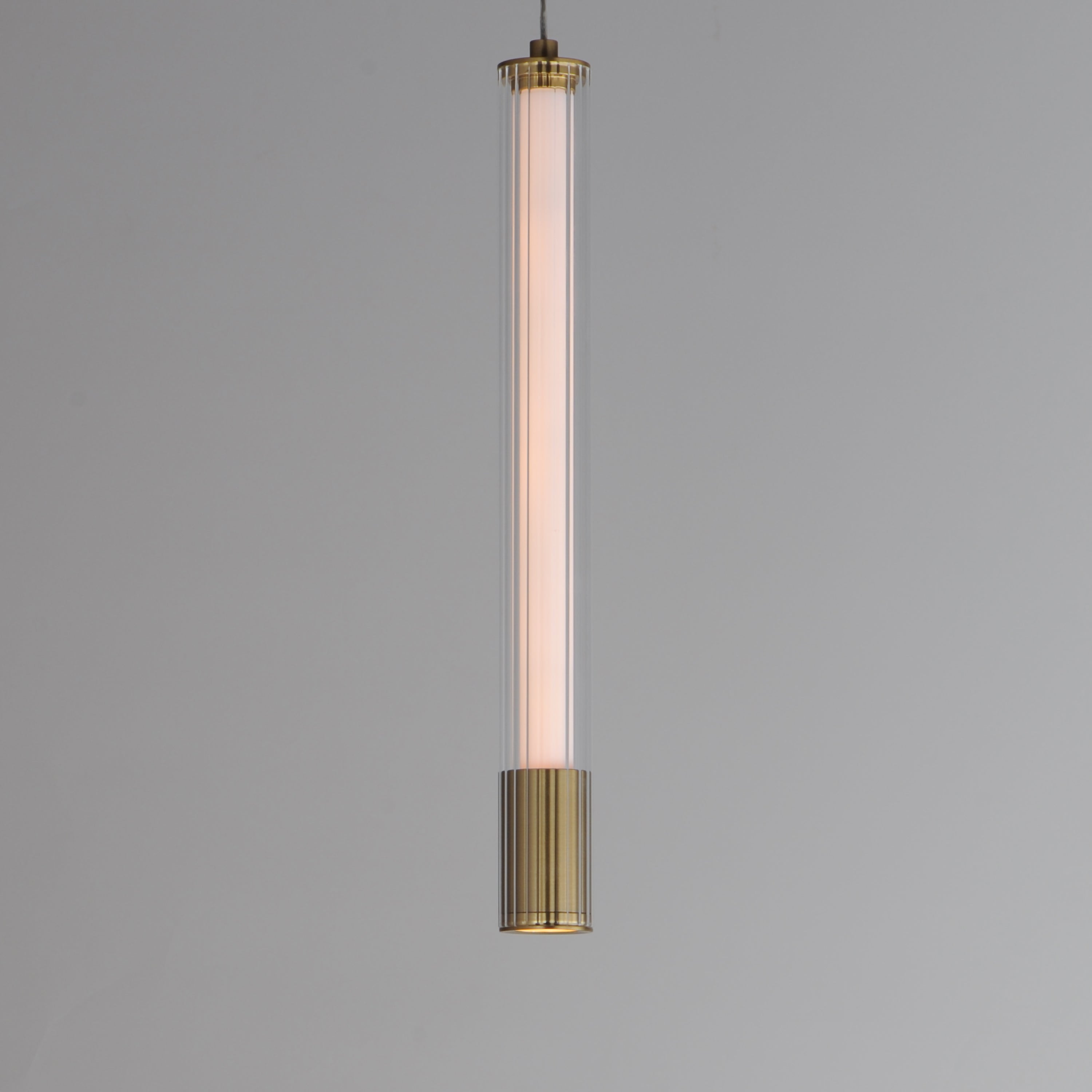 E11062-144NAB