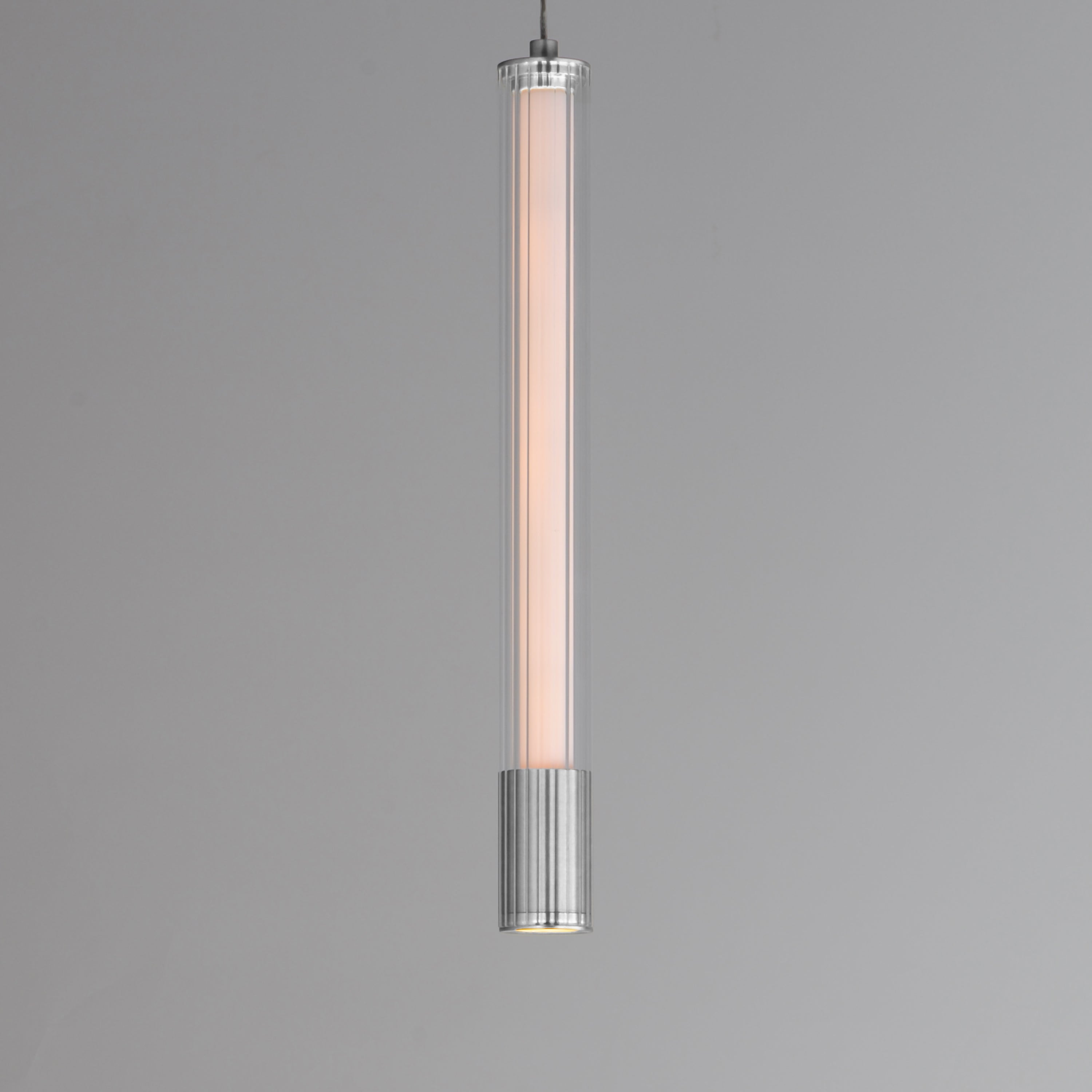 E11062-144PC