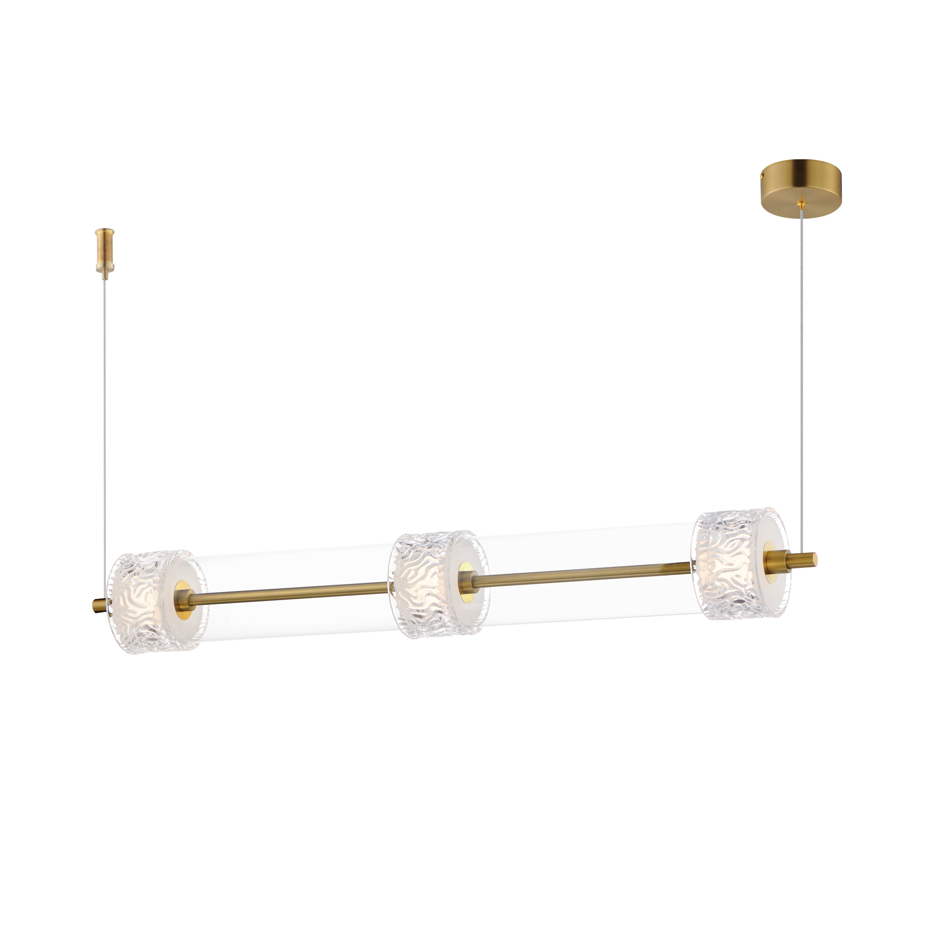 E11083-124NAB
