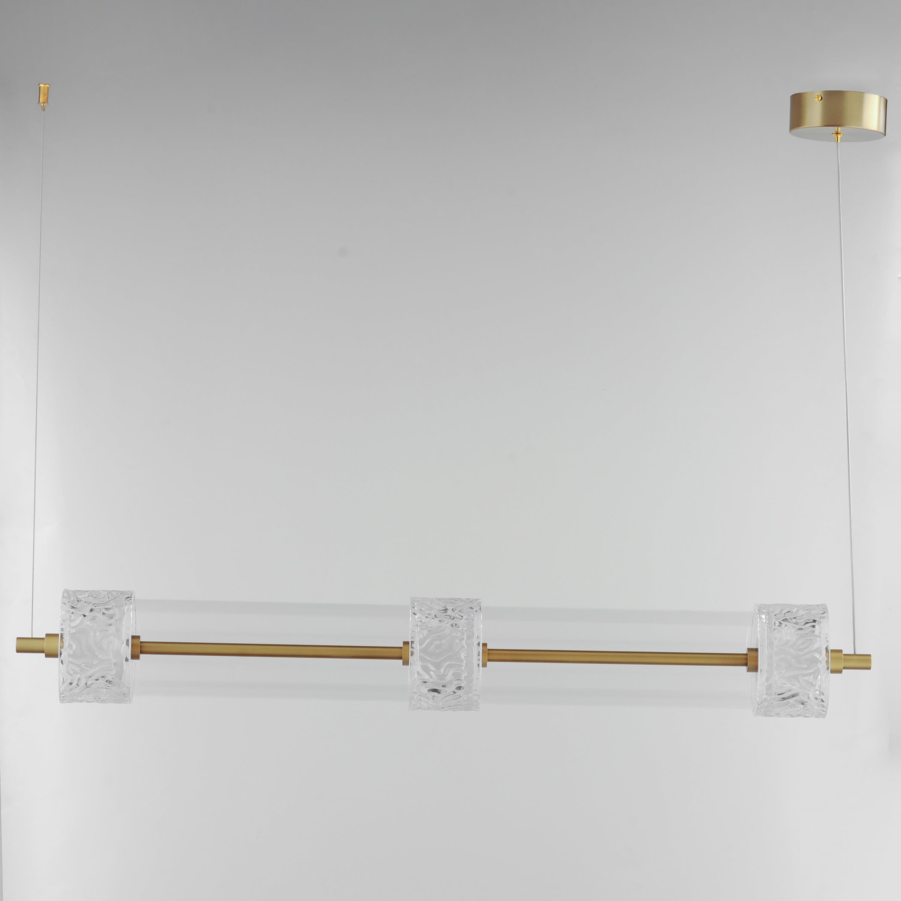 E11083-124NAB